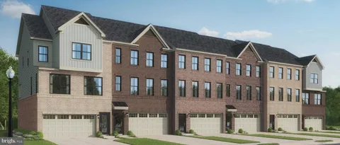13835 Ridgeview Court, Cockeysville, MD 21030 - #: MDBC2121934