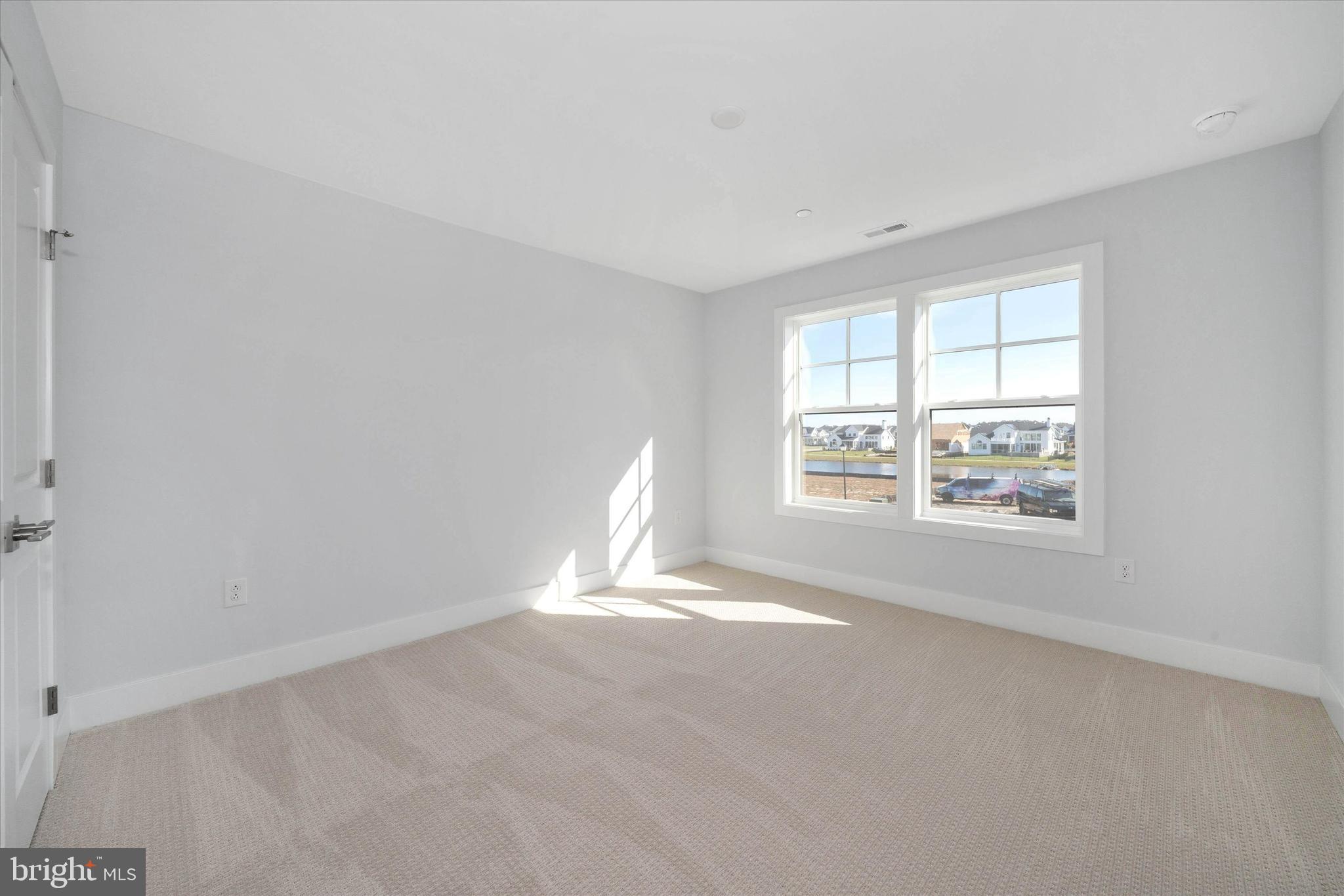 GLEN RIDDLE - Residential