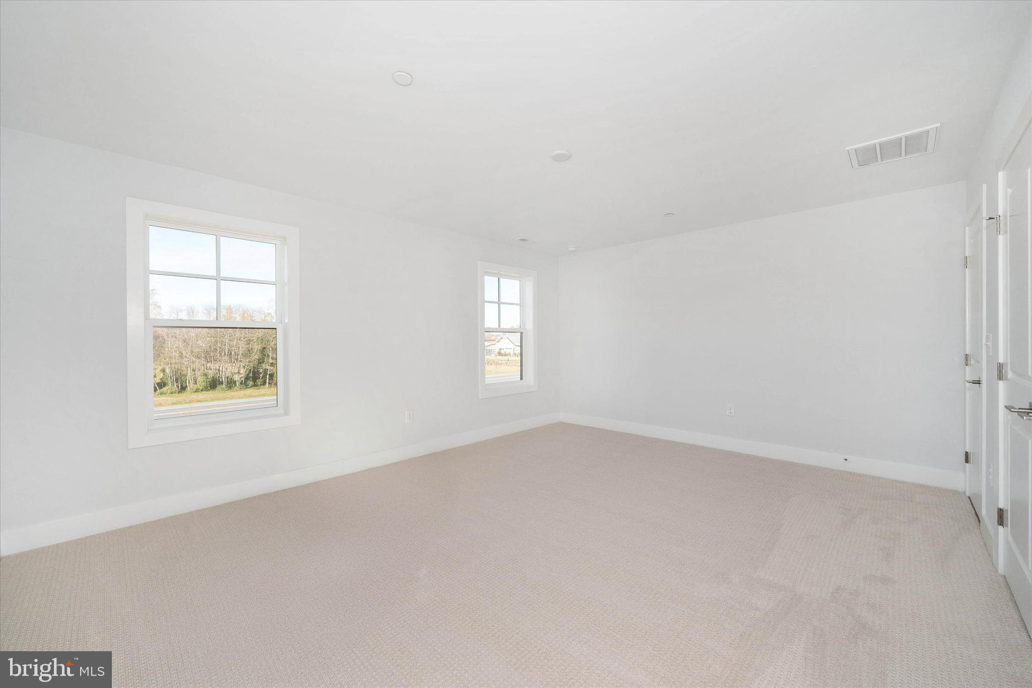 GLEN RIDDLE - Residential