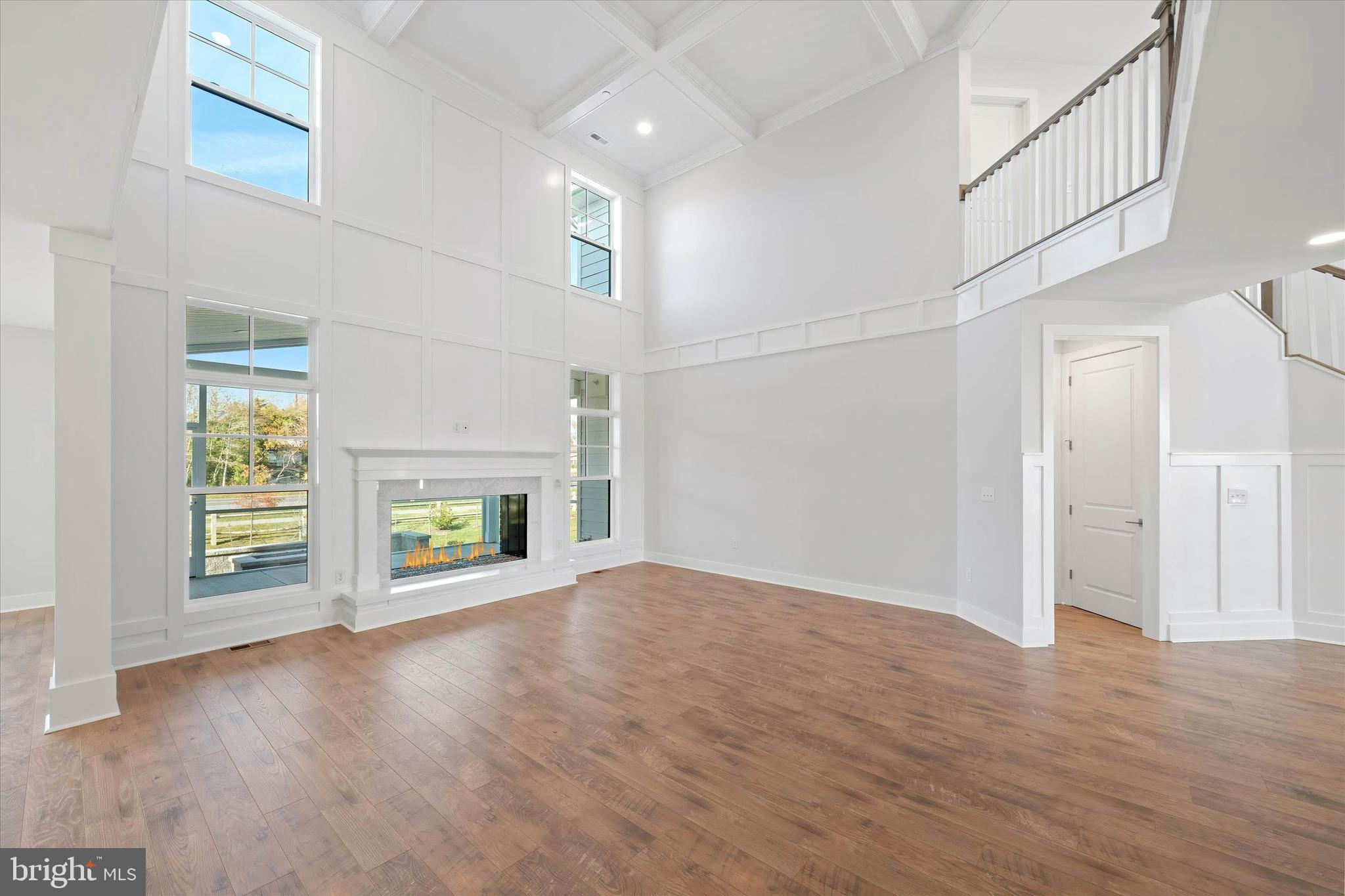 GLEN RIDDLE - Residential