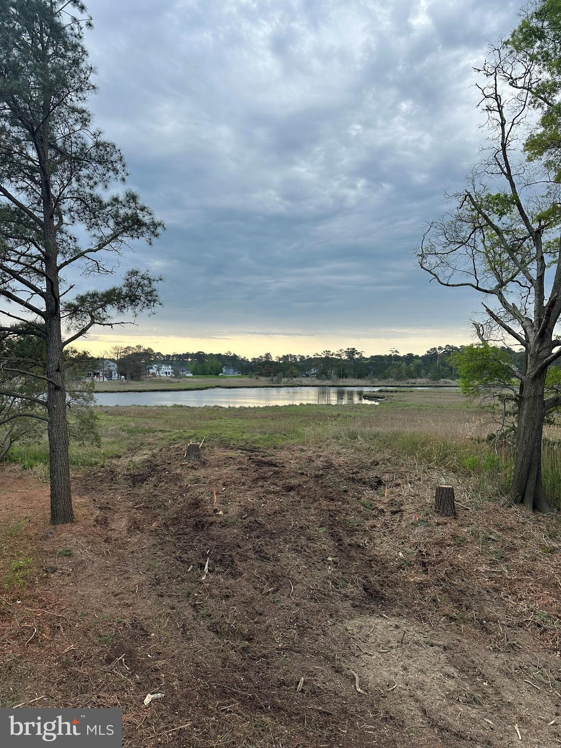 GLEN RIDDLE - Residential