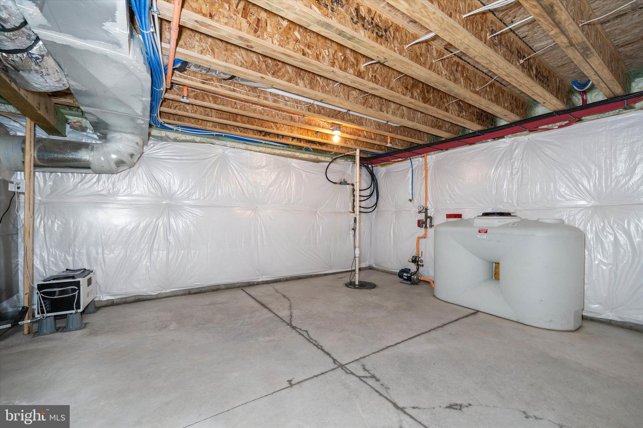 GLEN RIDDLE - Residential