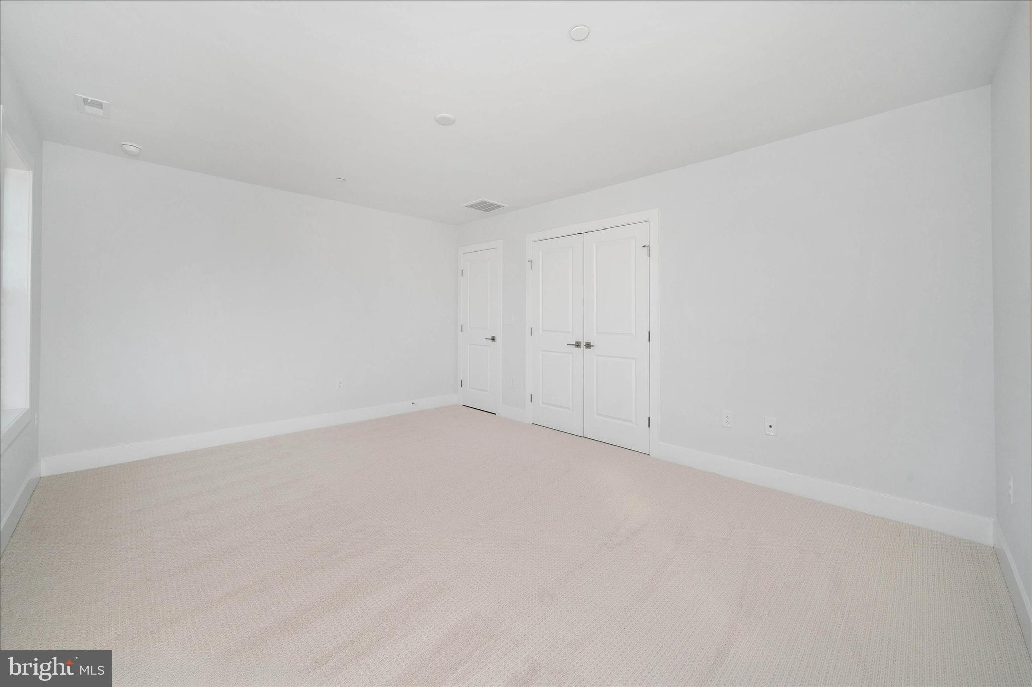 GLEN RIDDLE - Residential