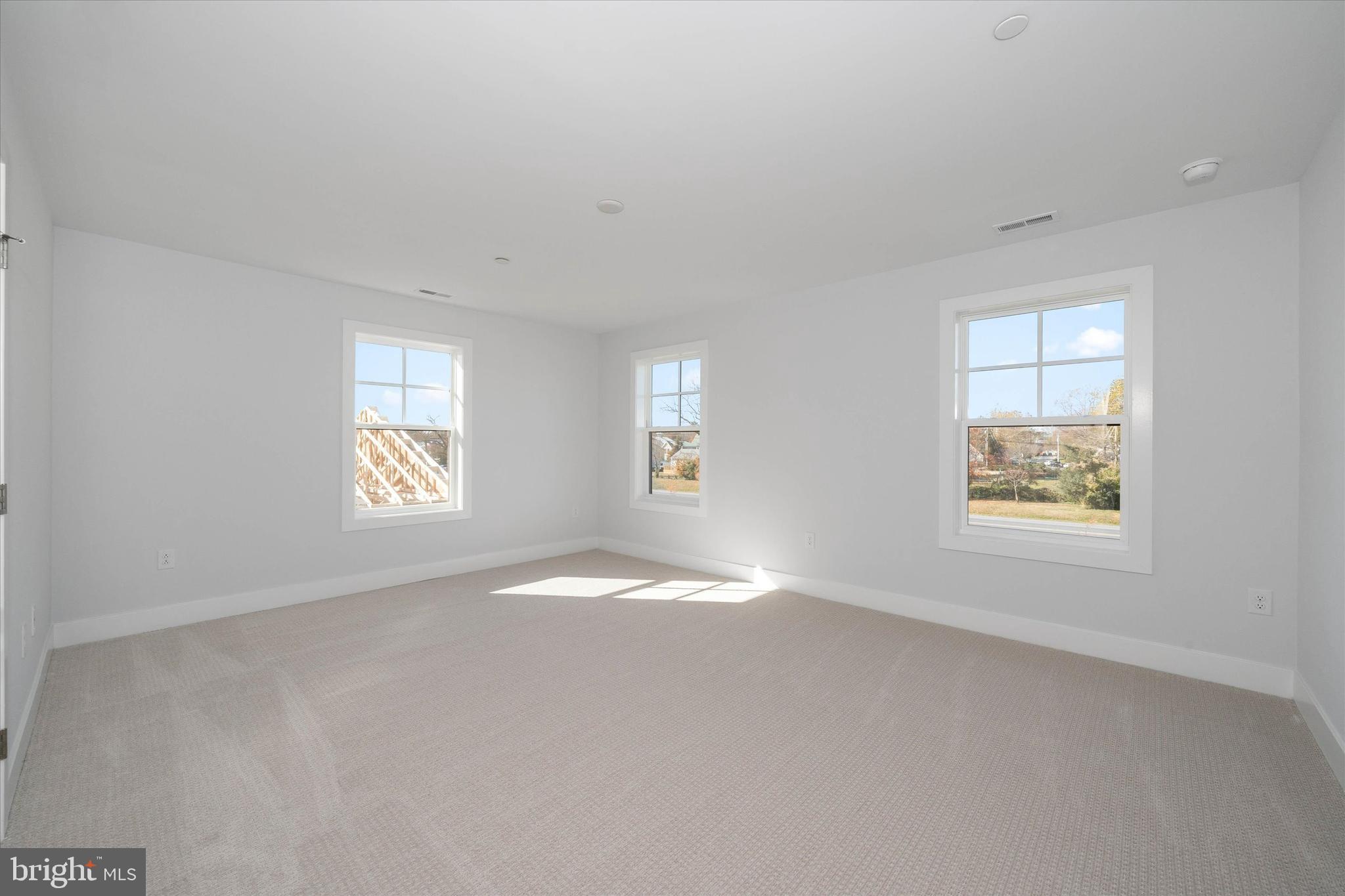 GLEN RIDDLE - Residential