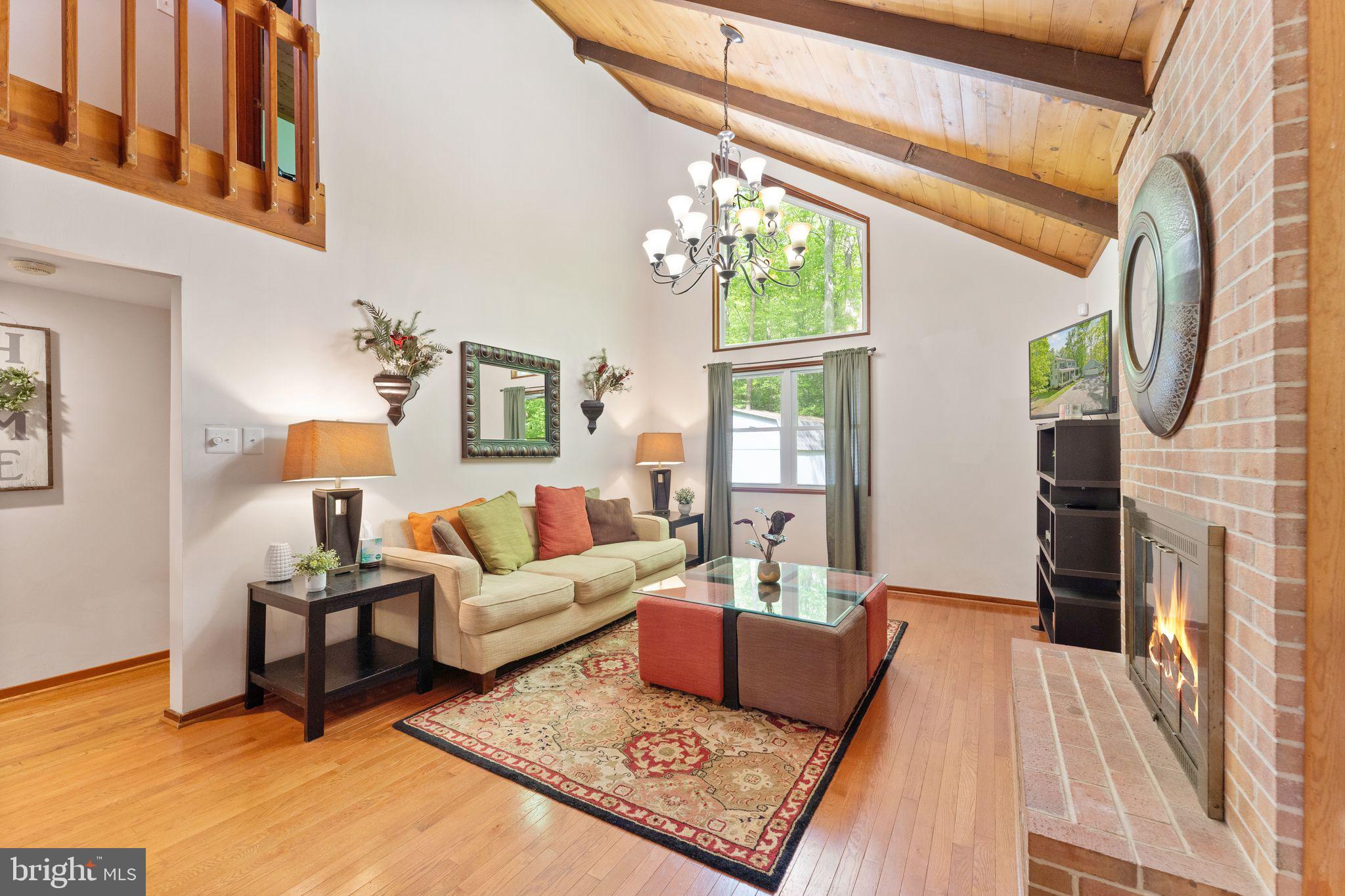 CRAFTOWN - Residential