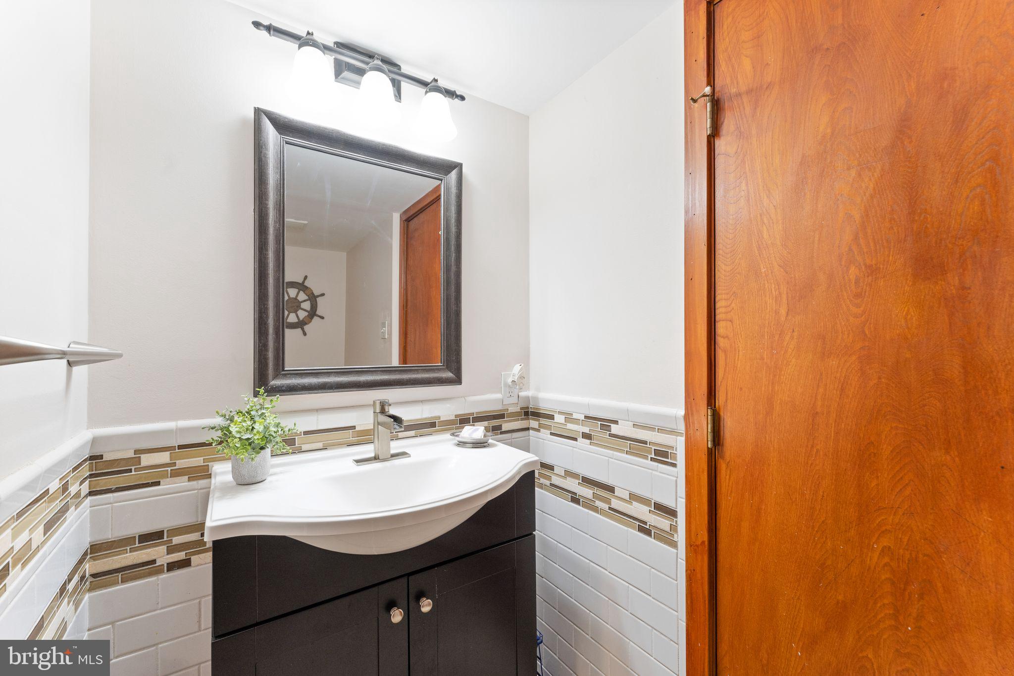 CRAFTOWN - Residential