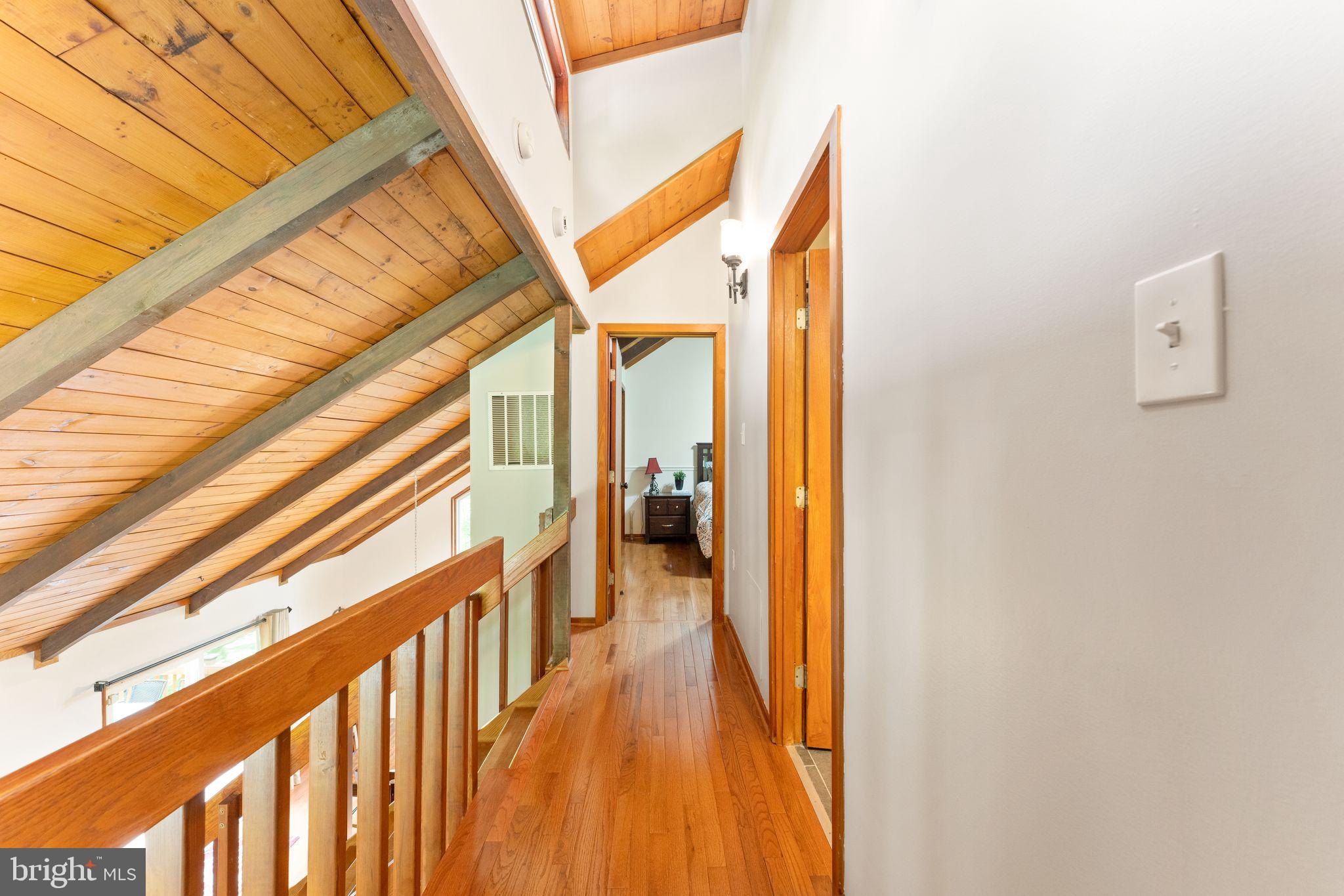 CRAFTOWN - Residential