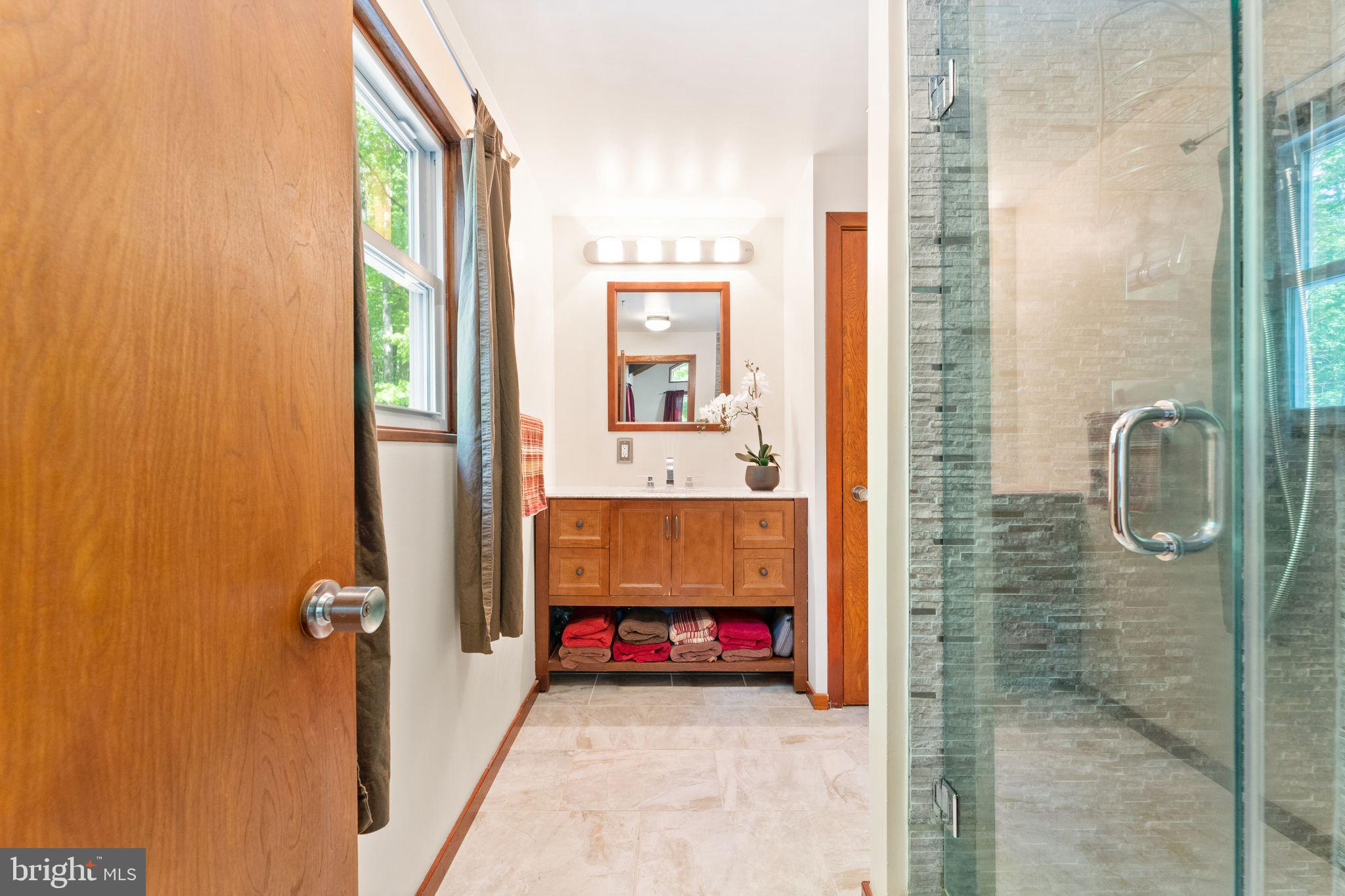 CRAFTOWN - Residential