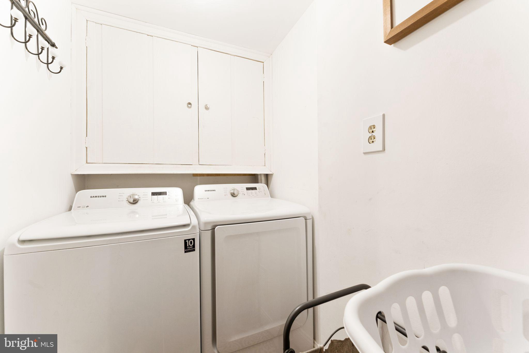 CRAFTOWN - Residential