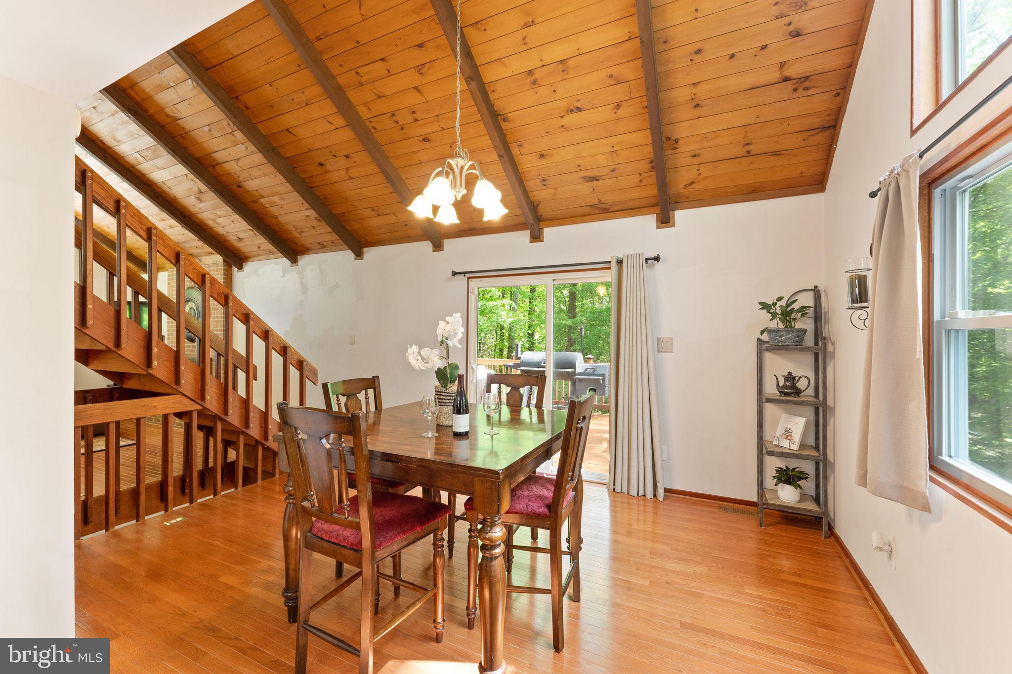 CRAFTOWN - Residential