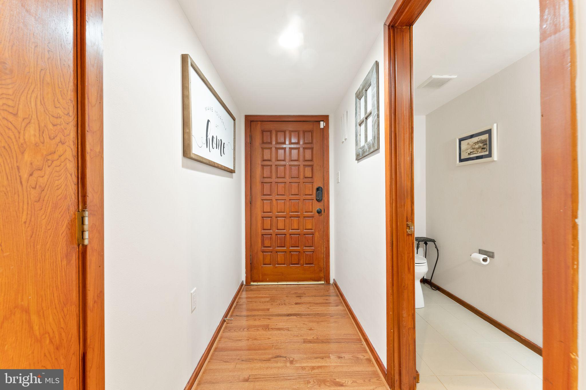 CRAFTOWN - Residential