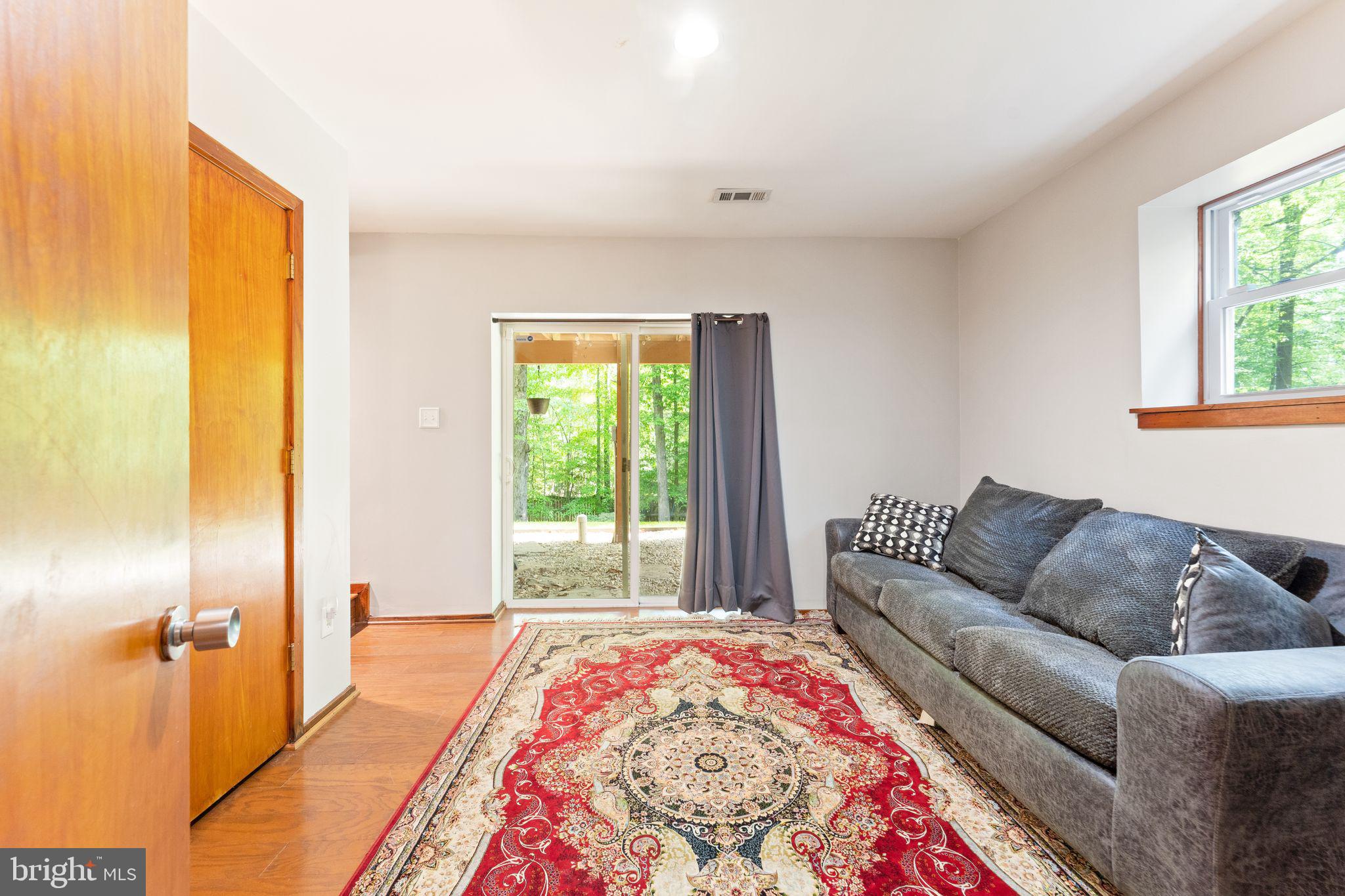 CRAFTOWN - Residential