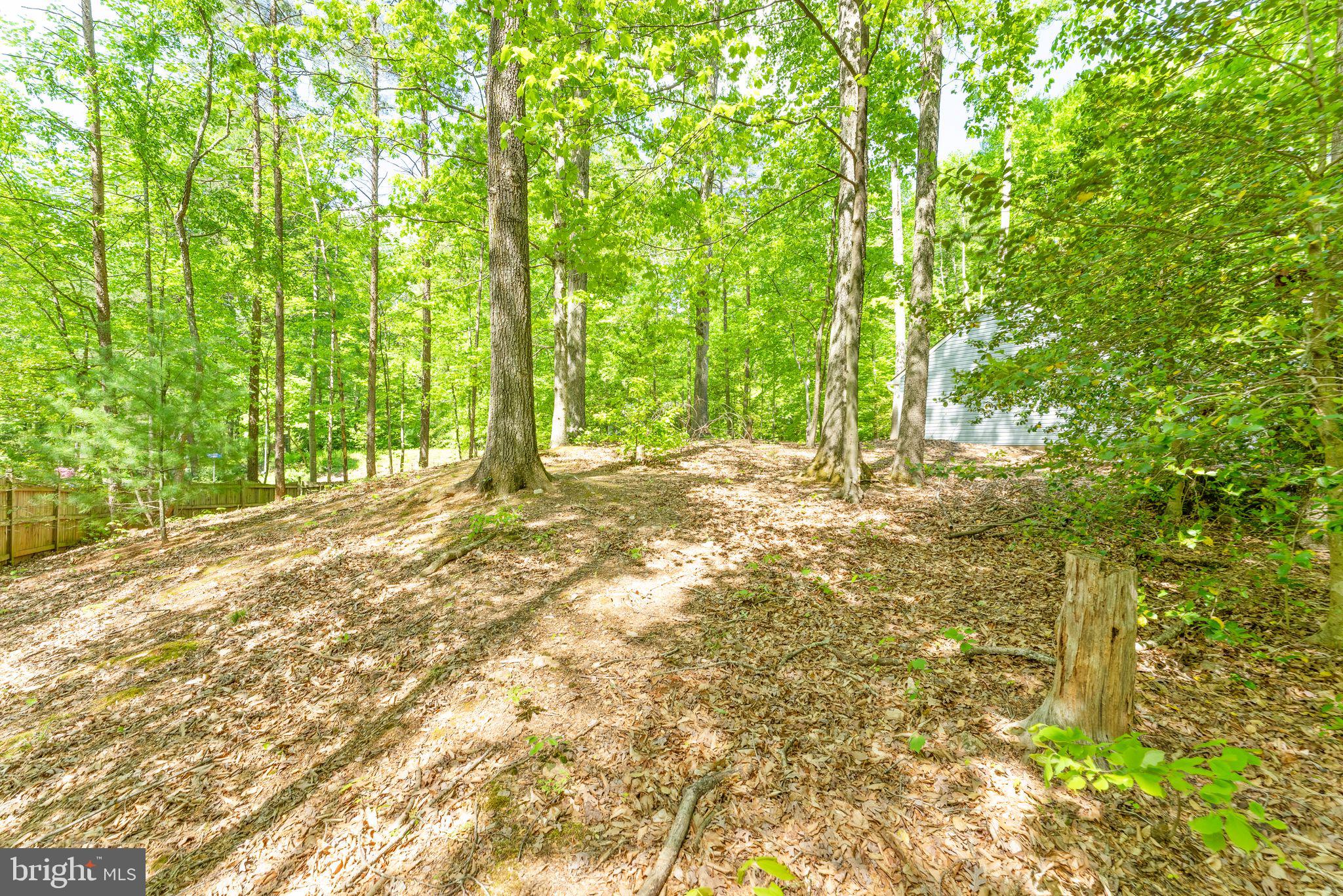 CRAFTOWN - Residential