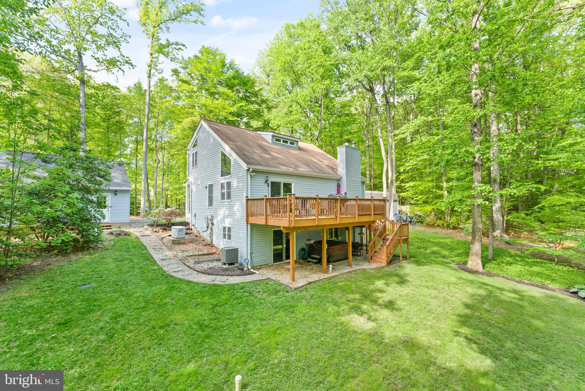 CRAFTOWN - Residential