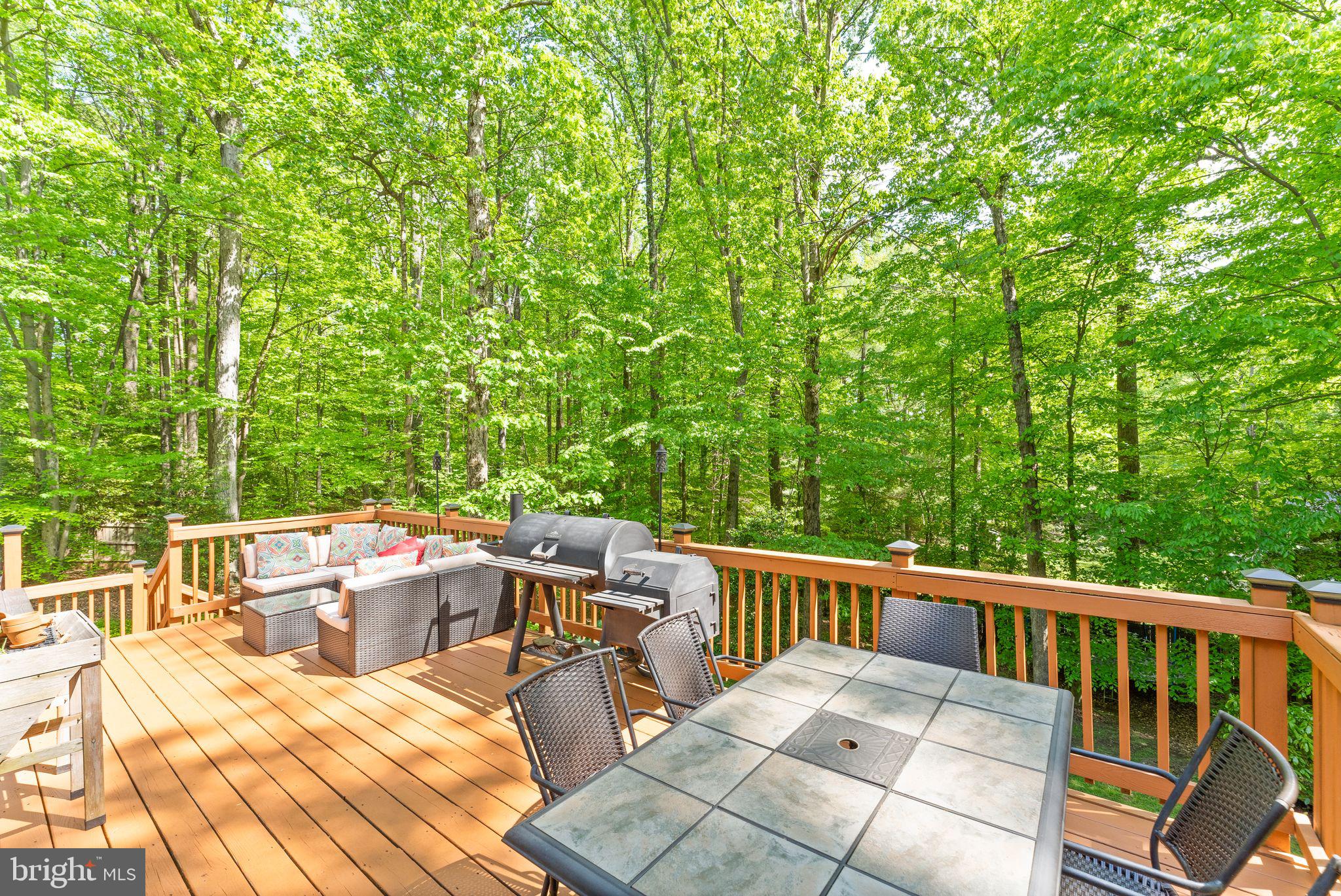 CRAFTOWN - Residential