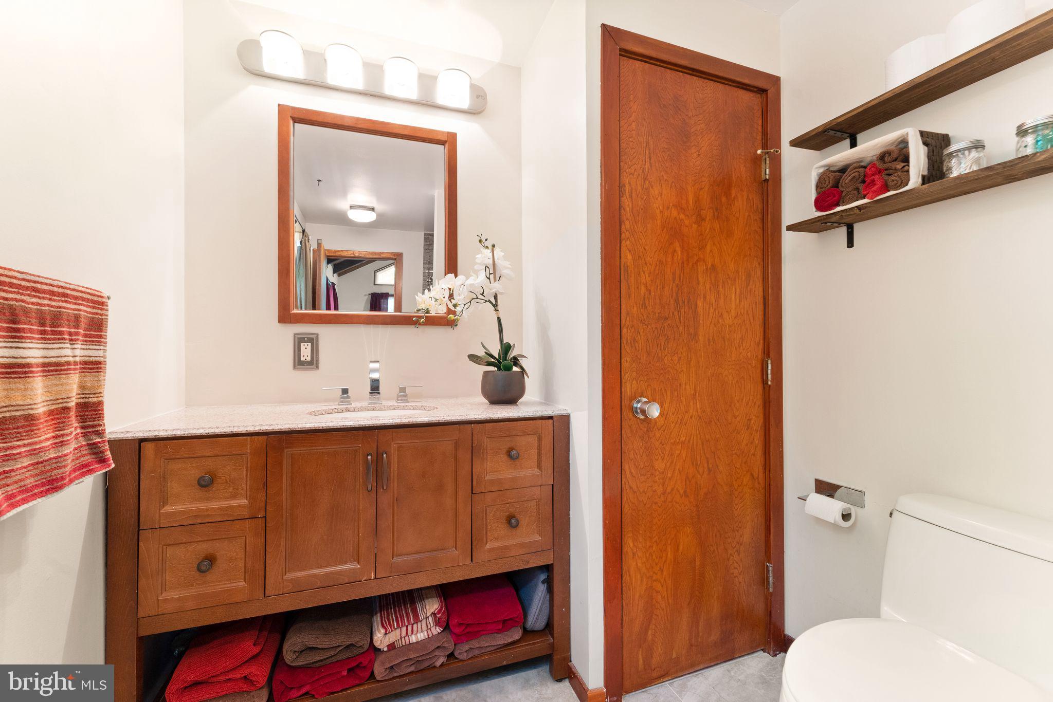 CRAFTOWN - Residential