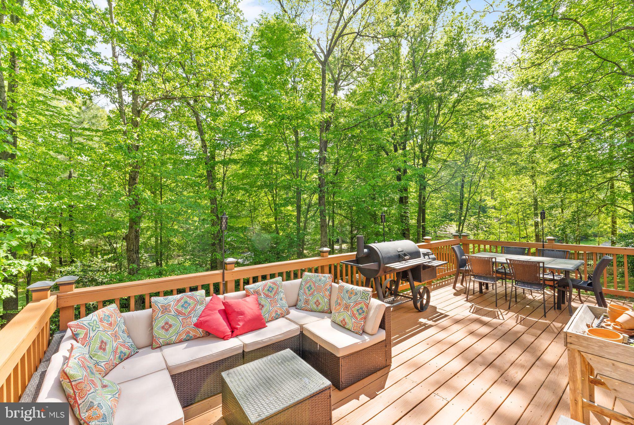 CRAFTOWN - Residential