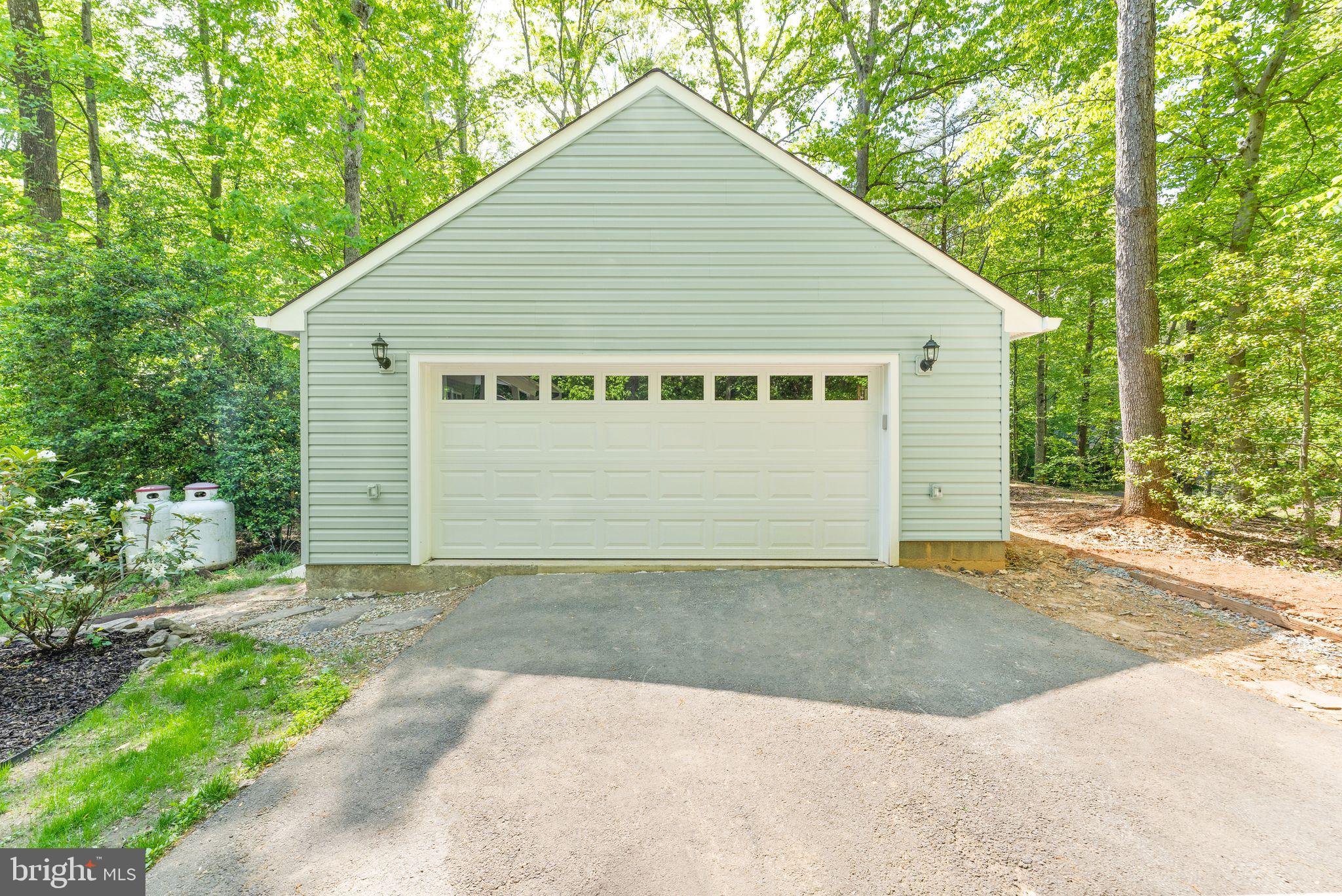 CRAFTOWN - Residential