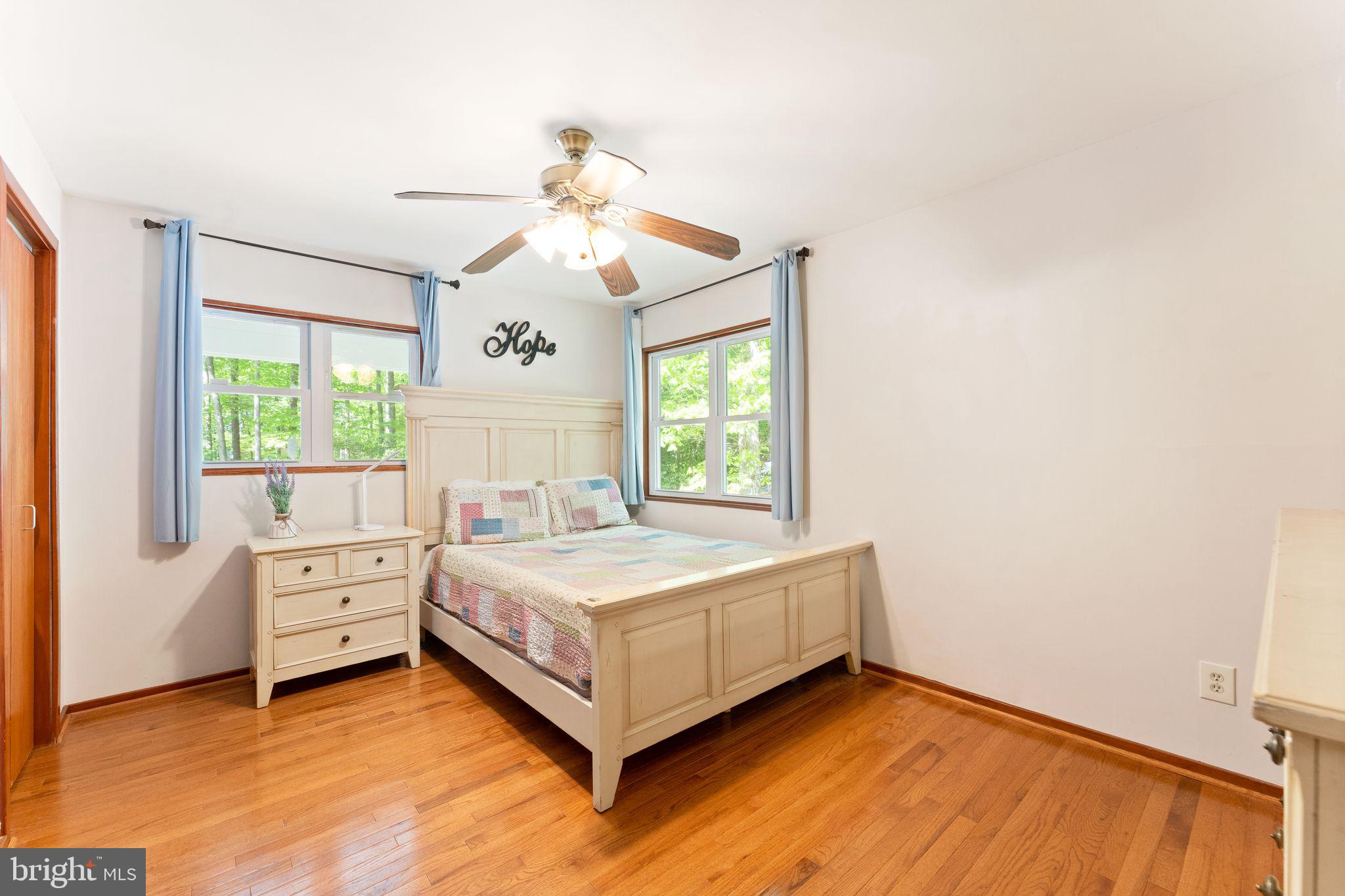 CRAFTOWN - Residential