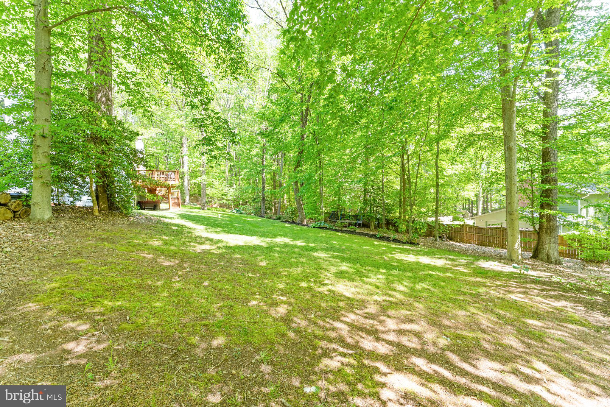 CRAFTOWN - Residential