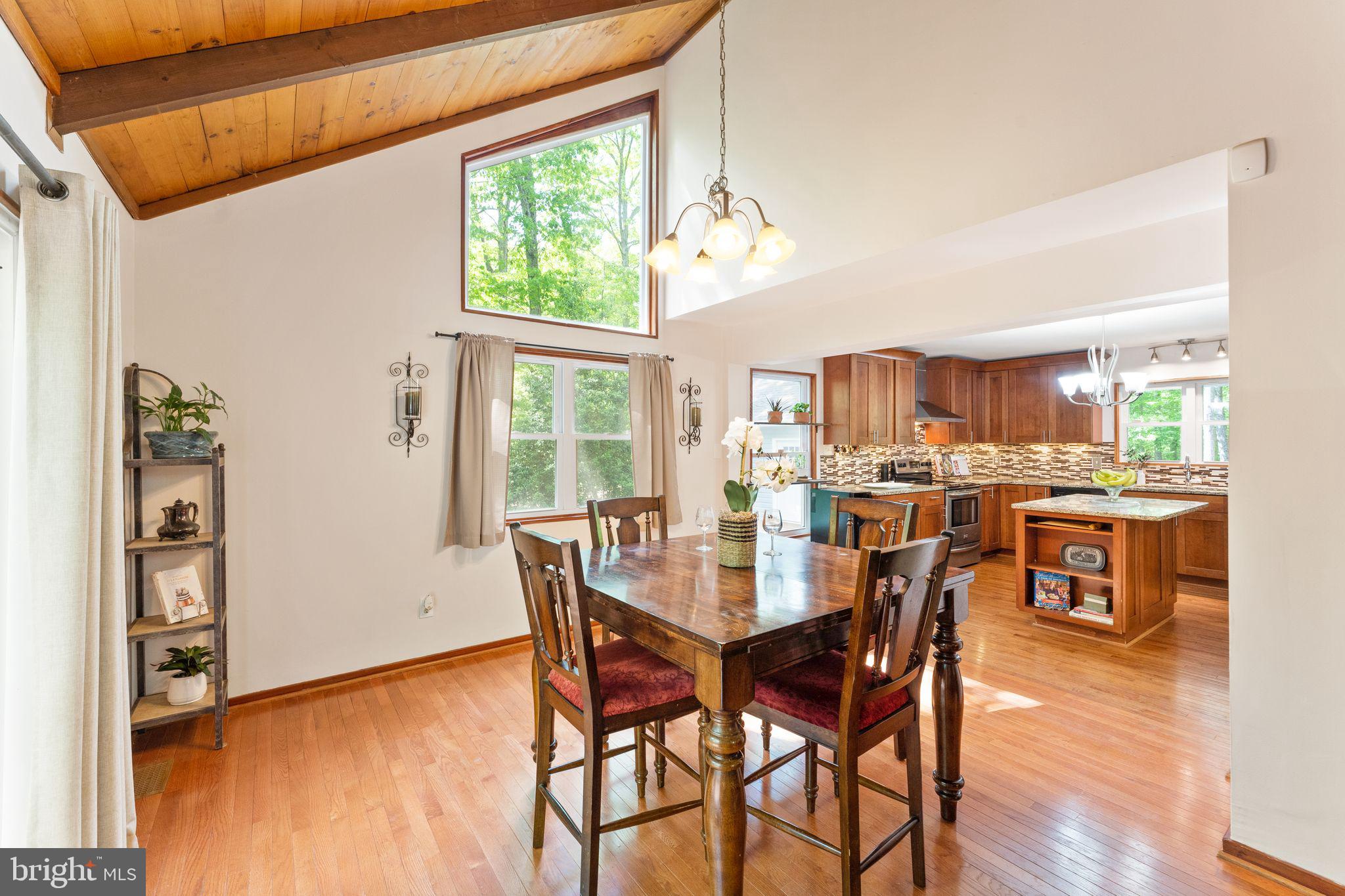 CRAFTOWN - Residential