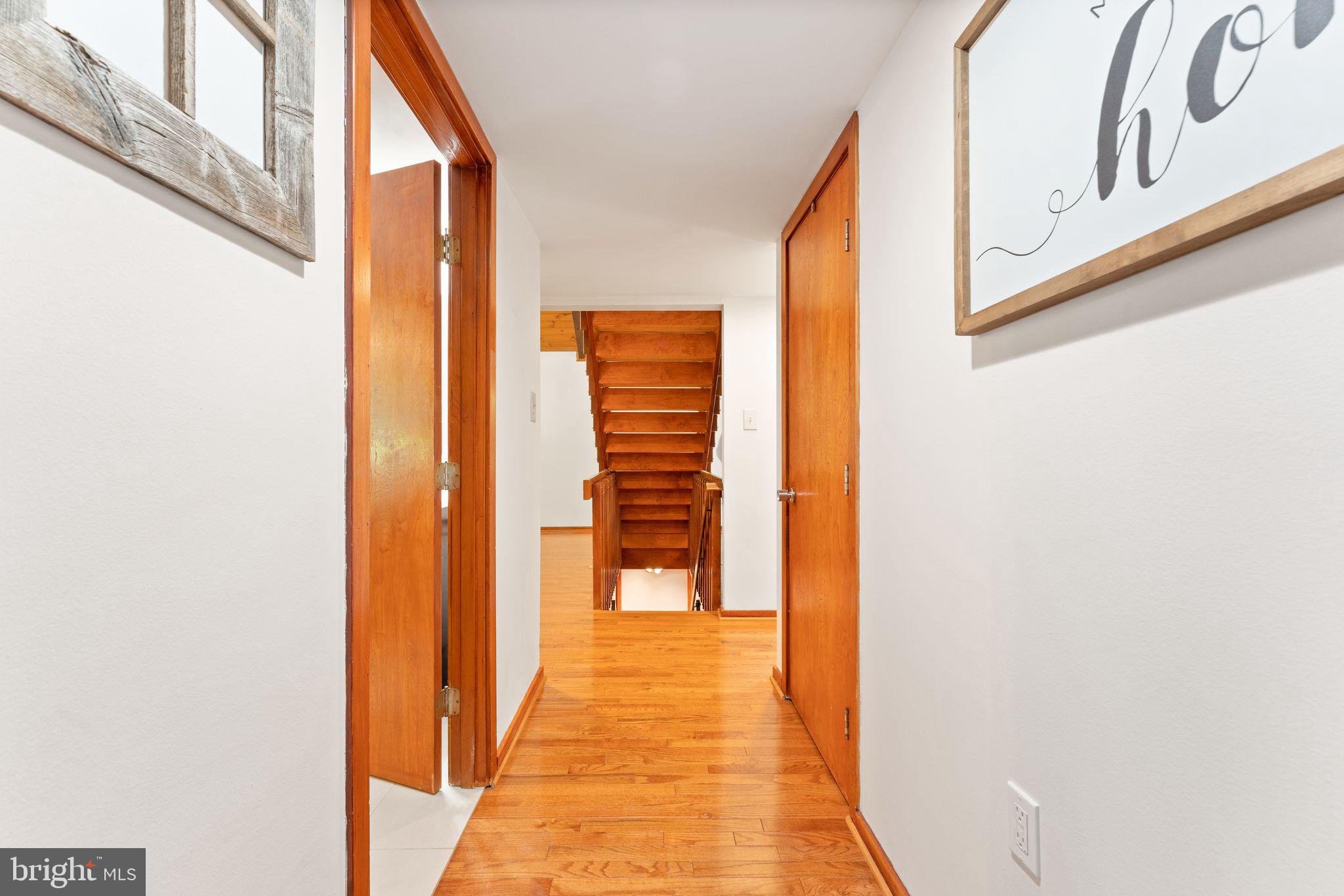 CRAFTOWN - Residential