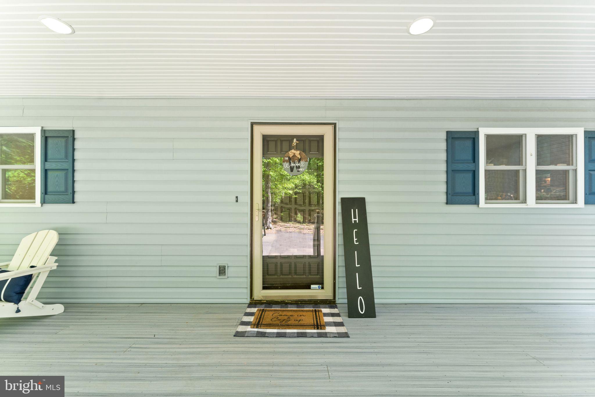 CRAFTOWN - Residential