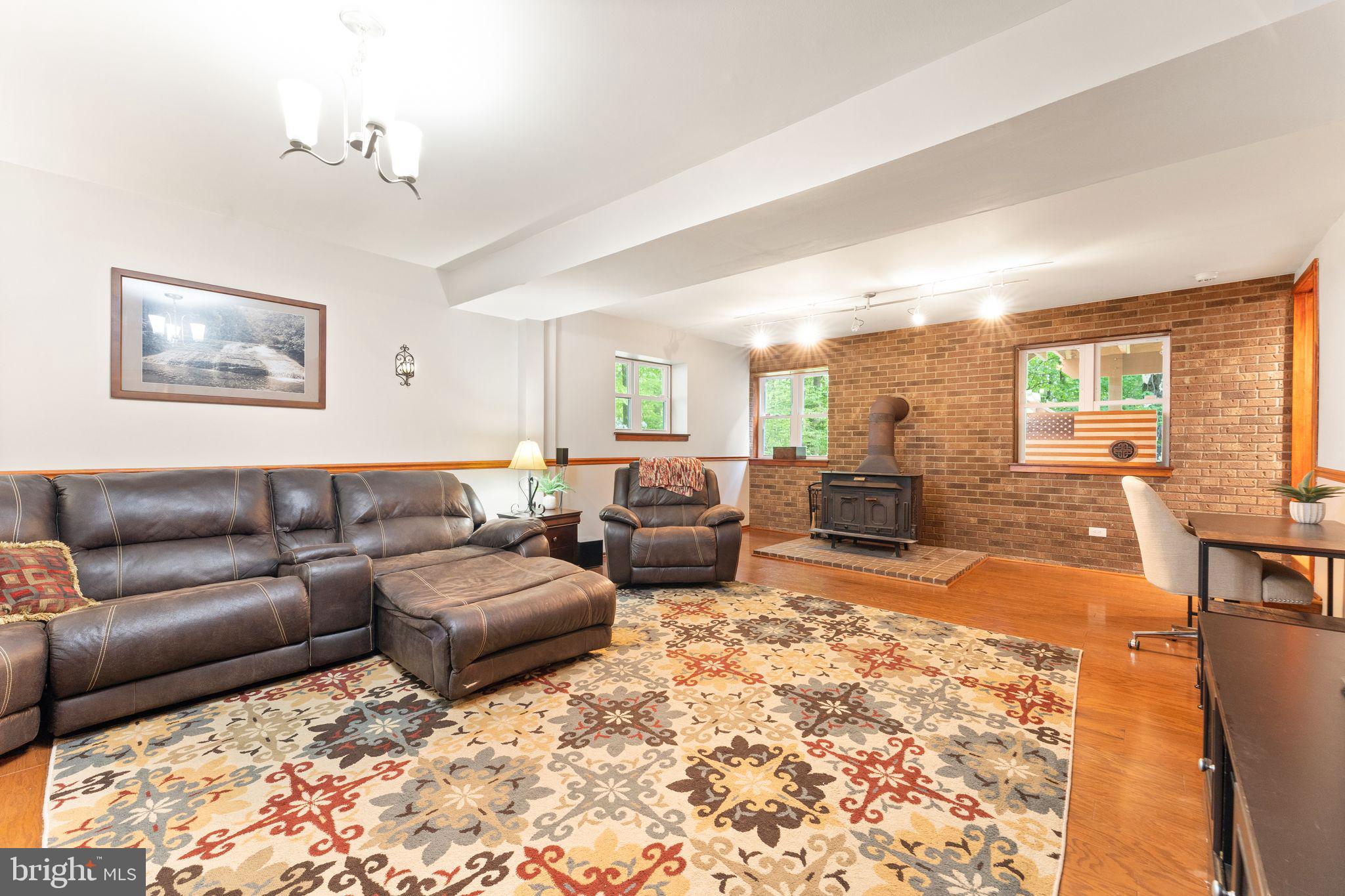 CRAFTOWN - Residential