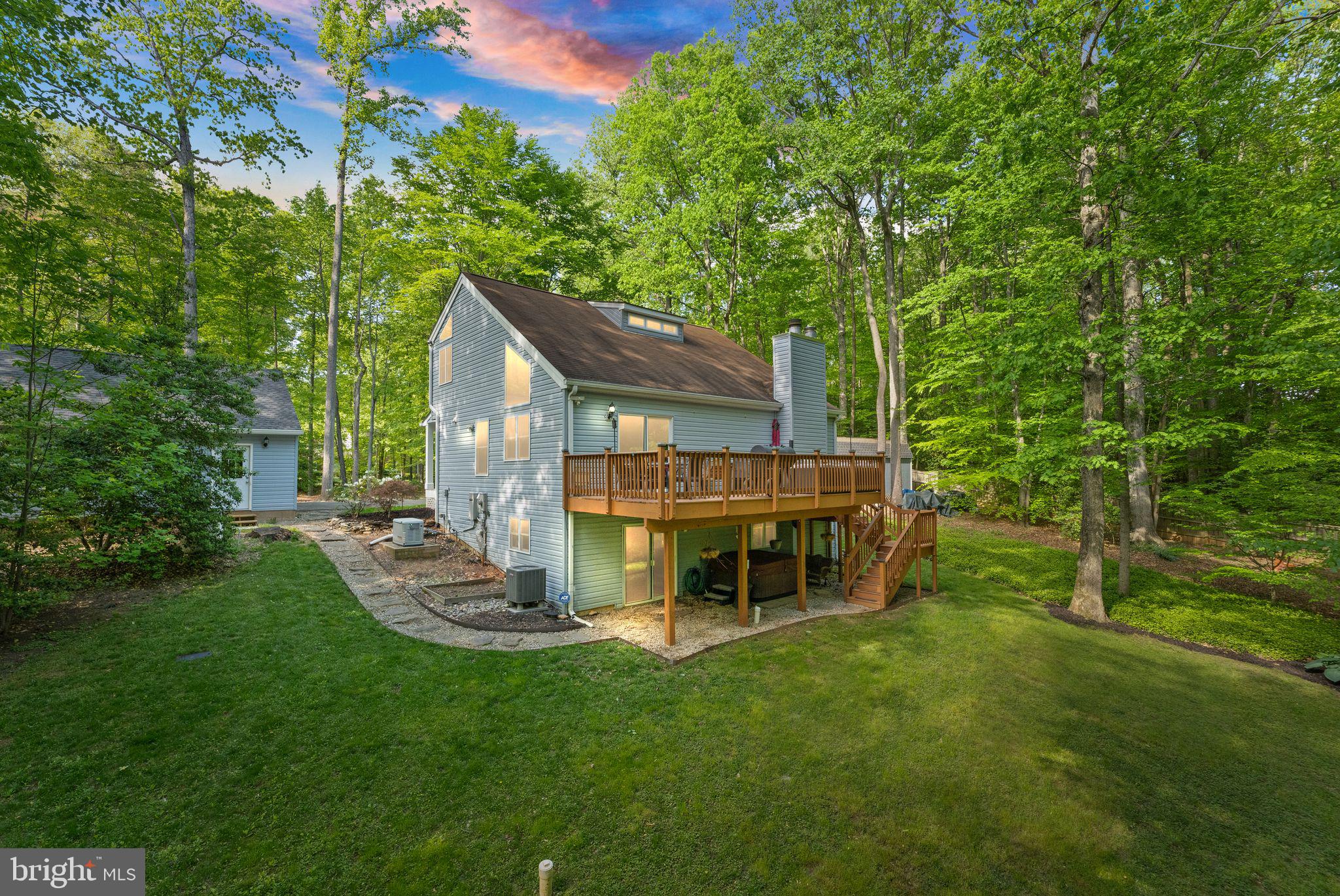 CRAFTOWN - Residential