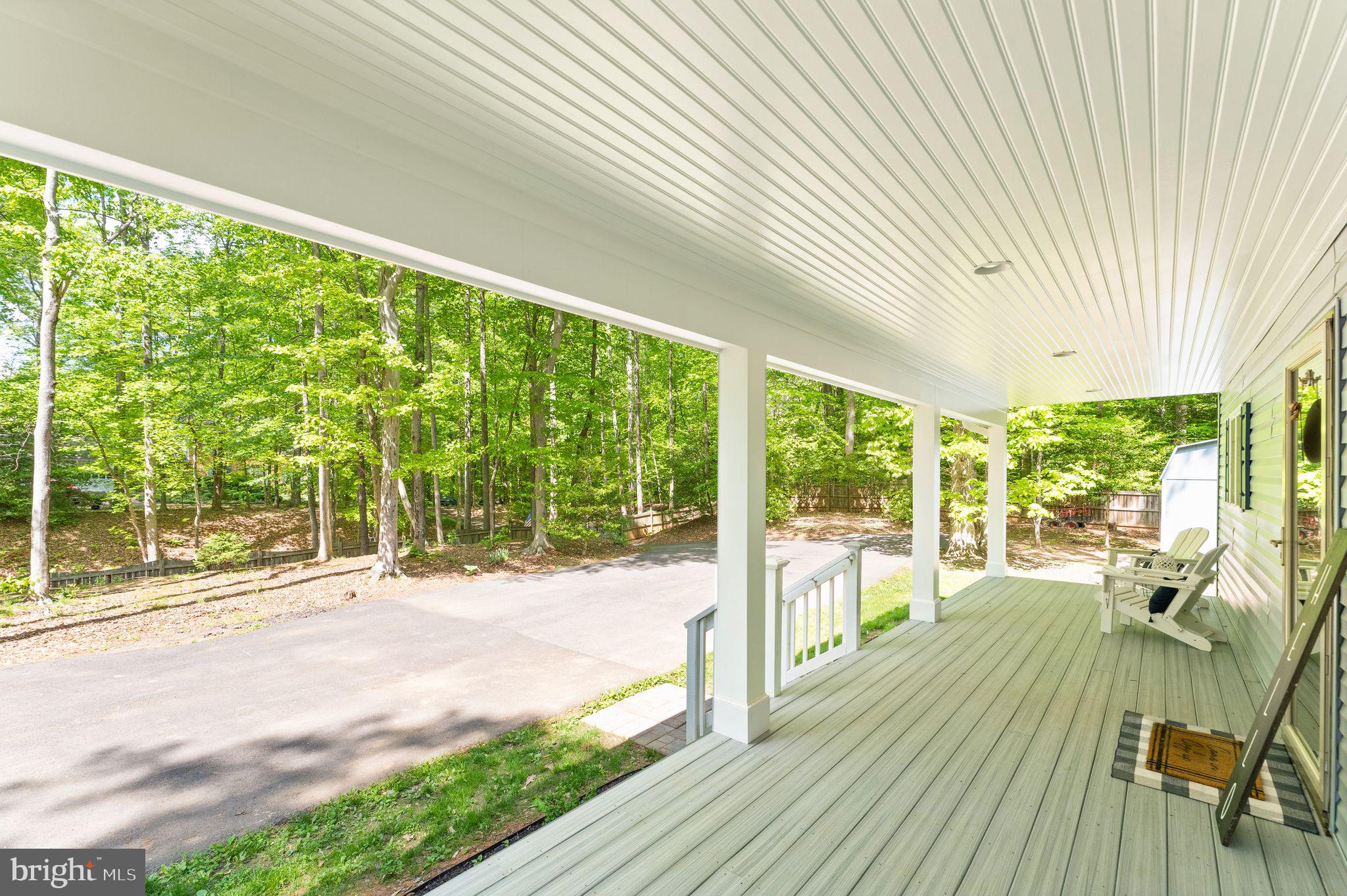 CRAFTOWN - Residential