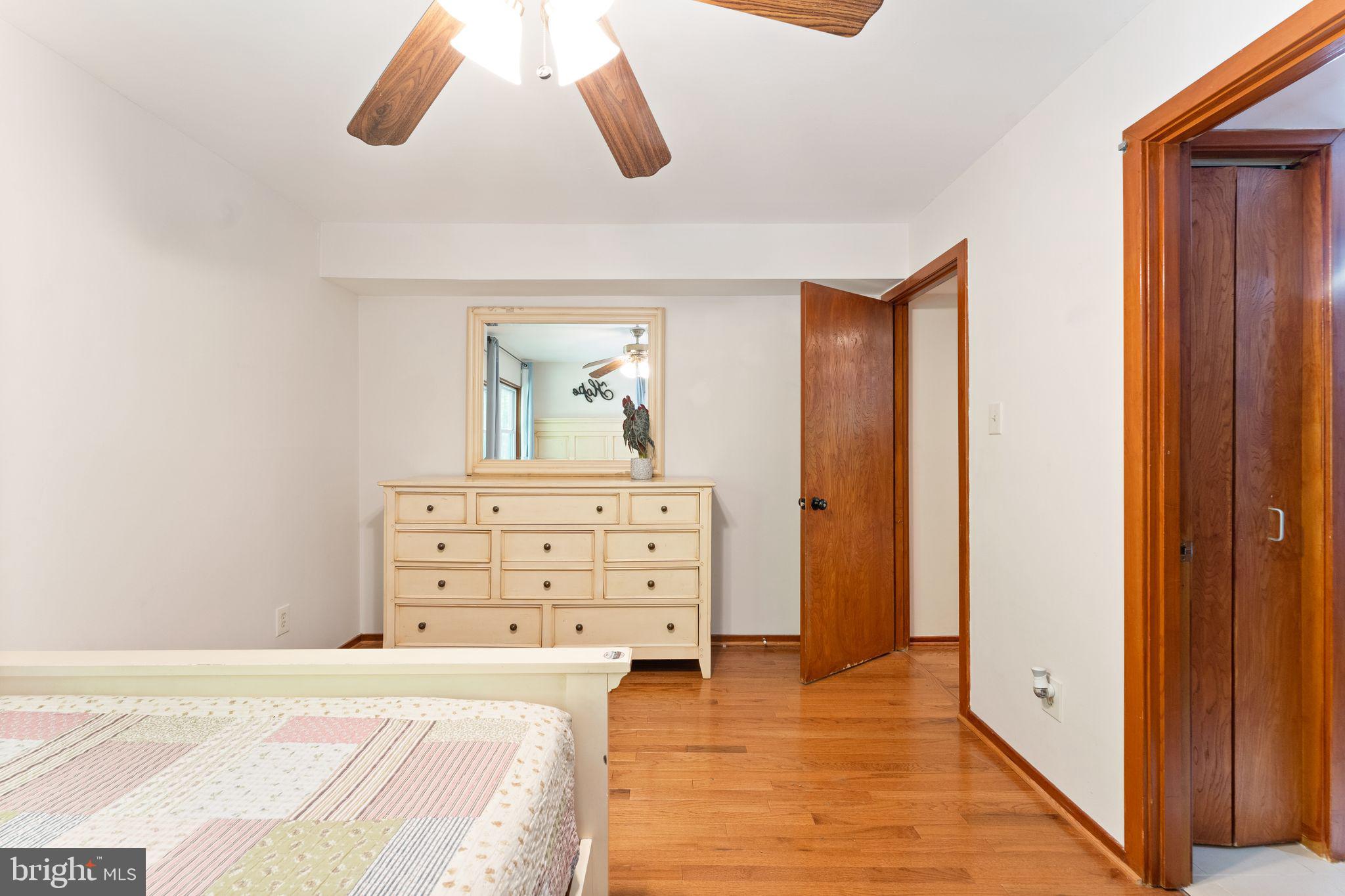 CRAFTOWN - Residential