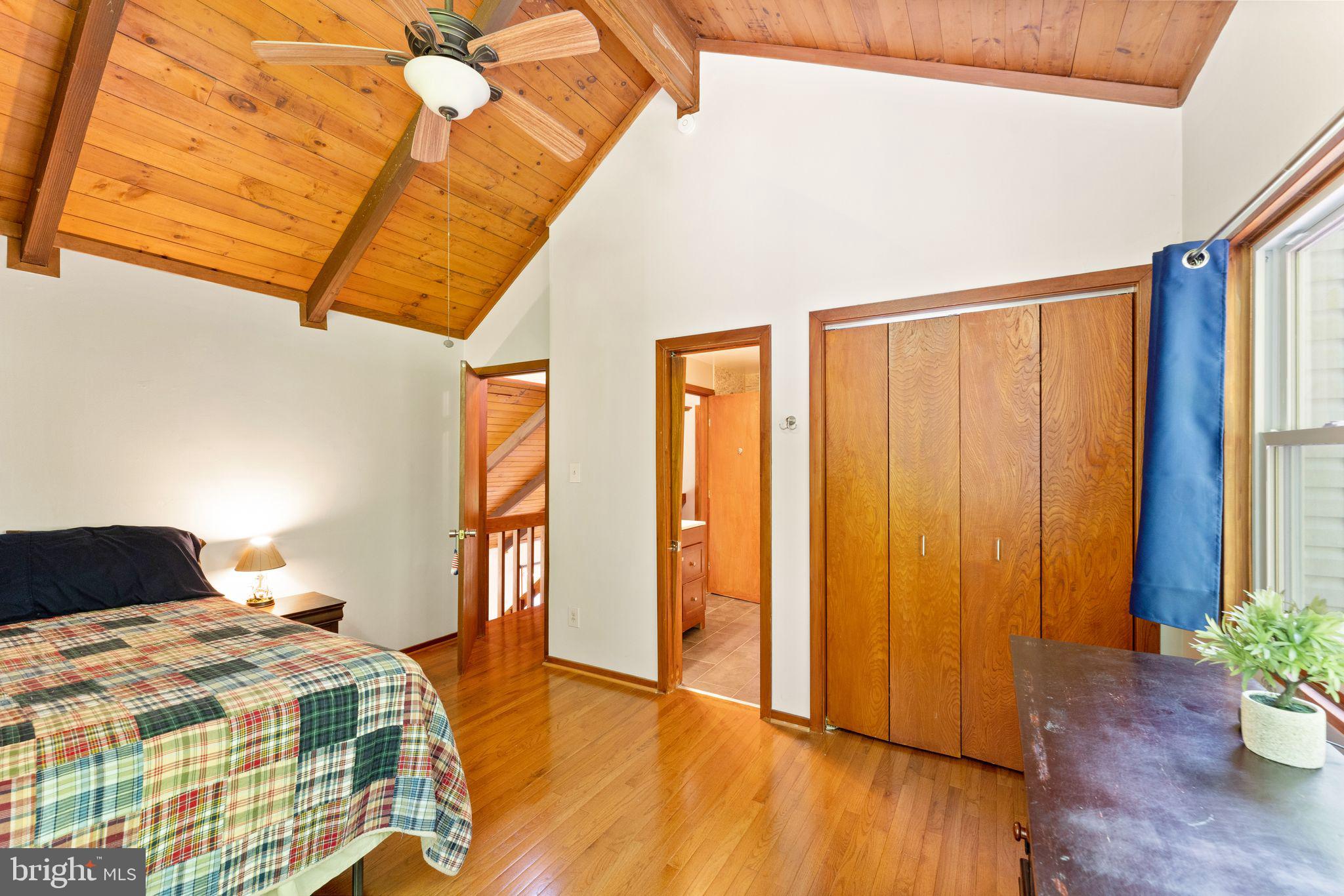 CRAFTOWN - Residential