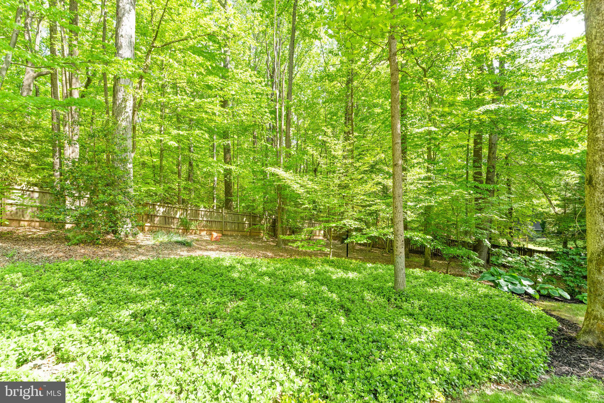 CRAFTOWN - Residential