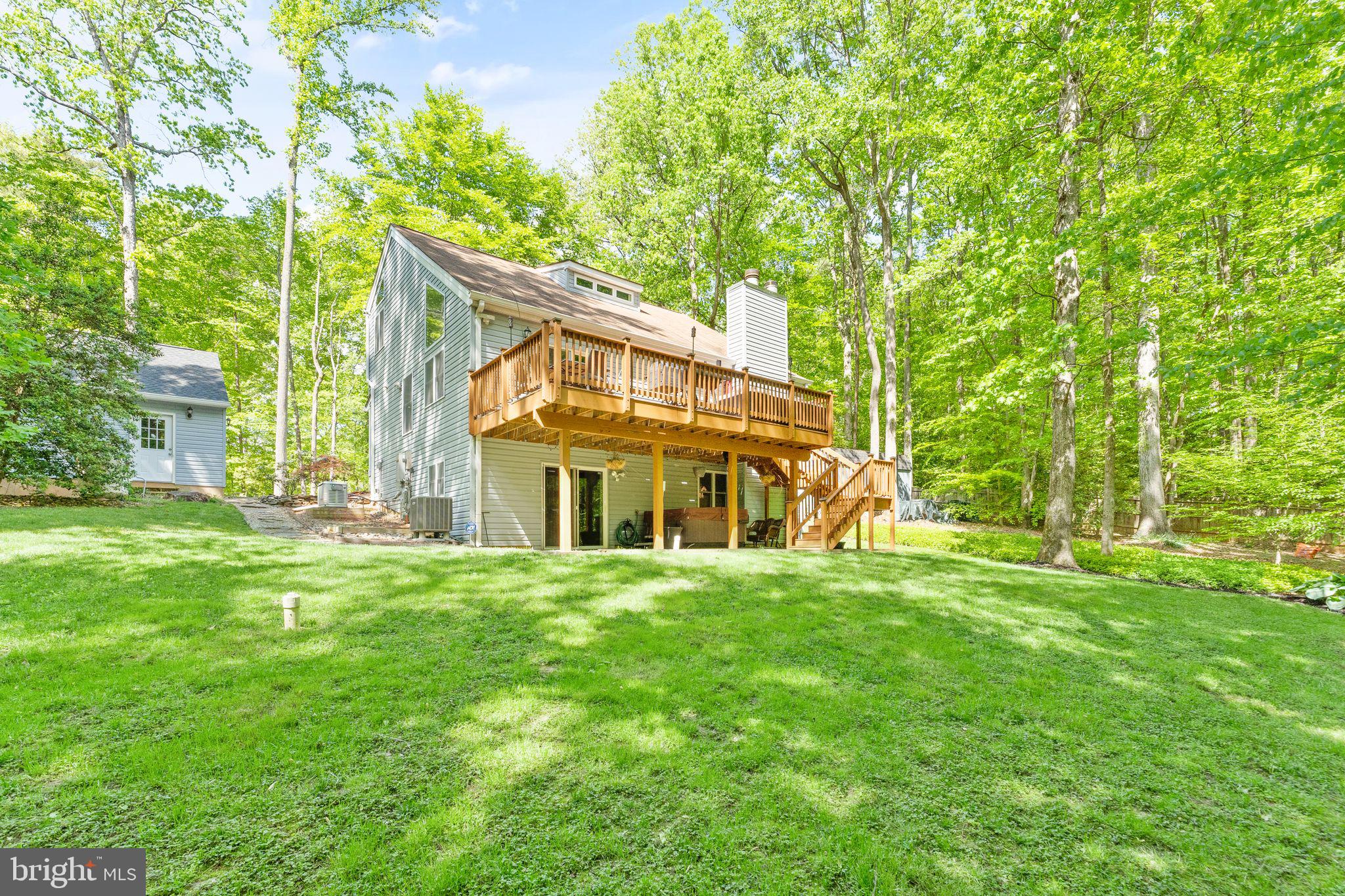 CRAFTOWN - Residential