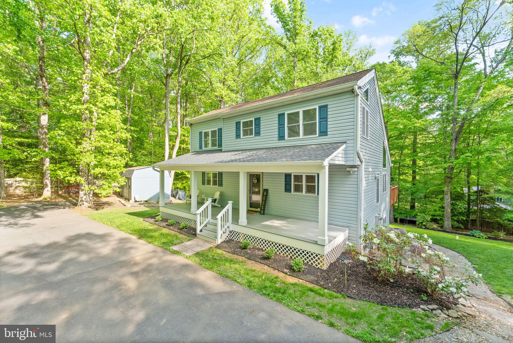 CRAFTOWN - Residential