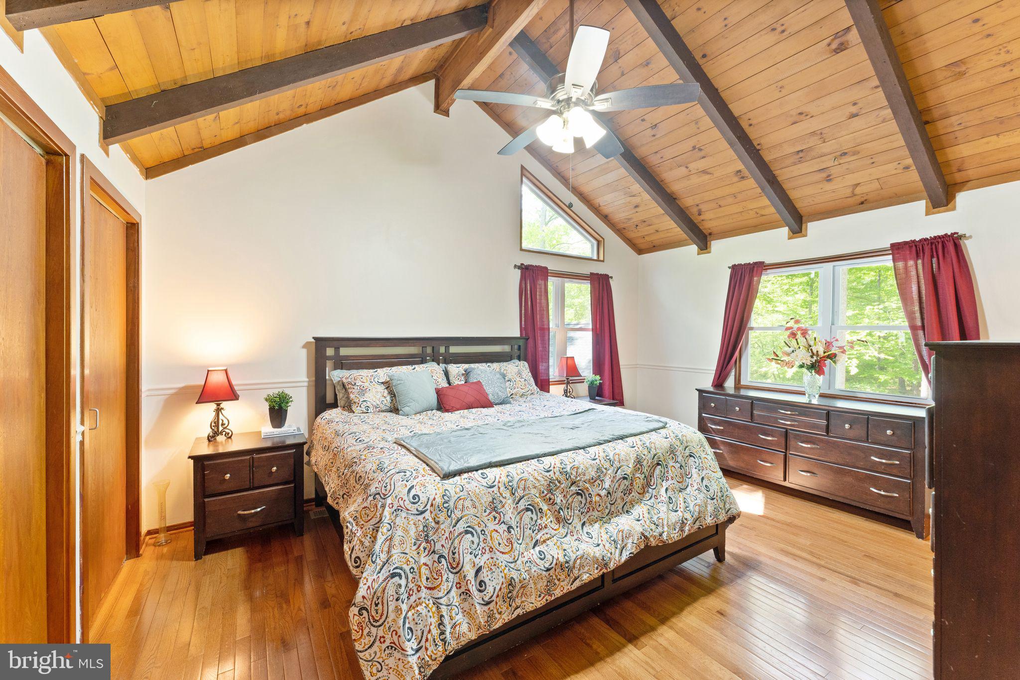 CRAFTOWN - Residential