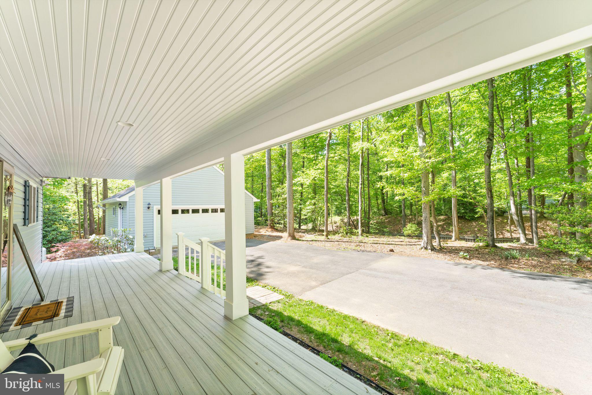 CRAFTOWN - Residential