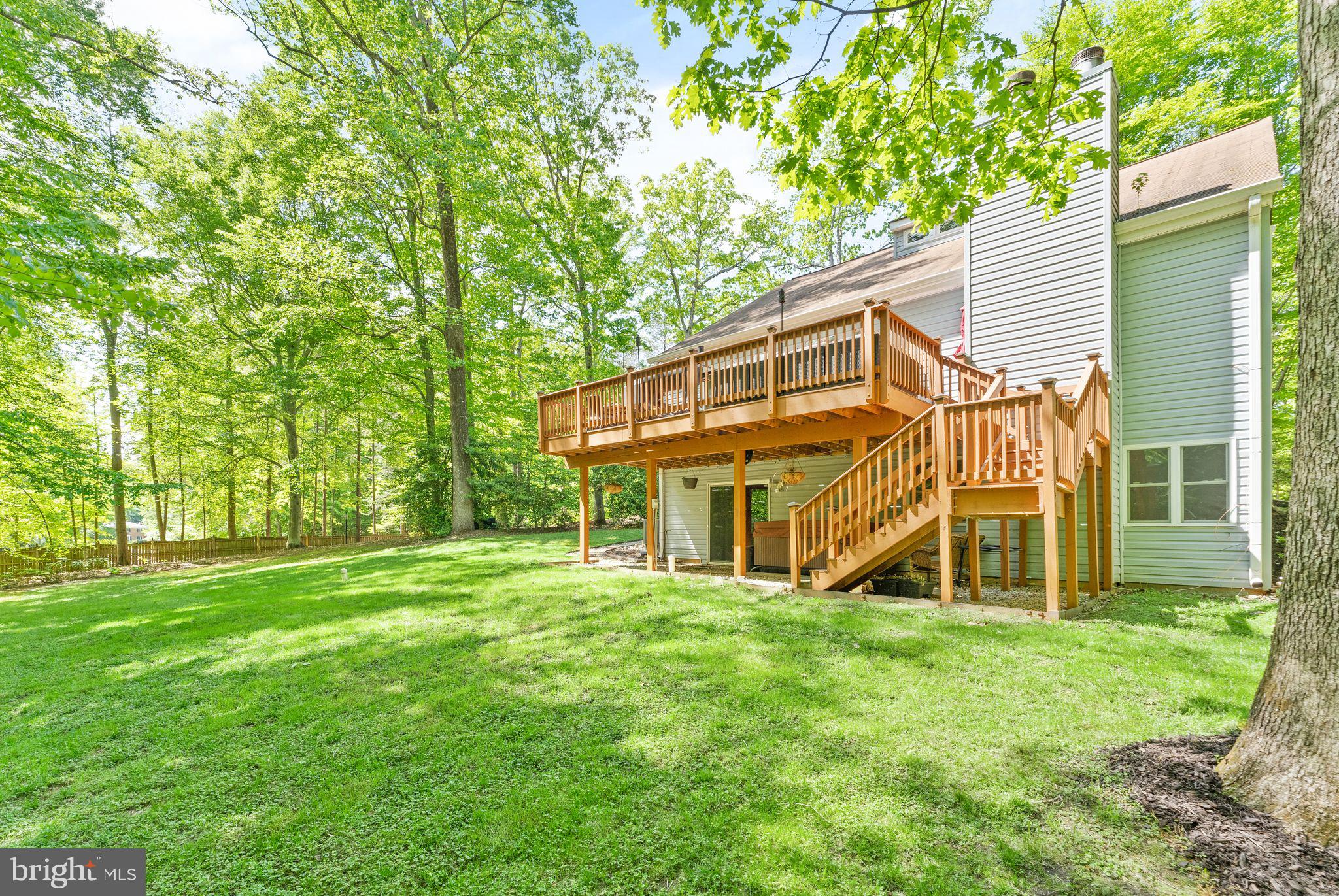 CRAFTOWN - Residential