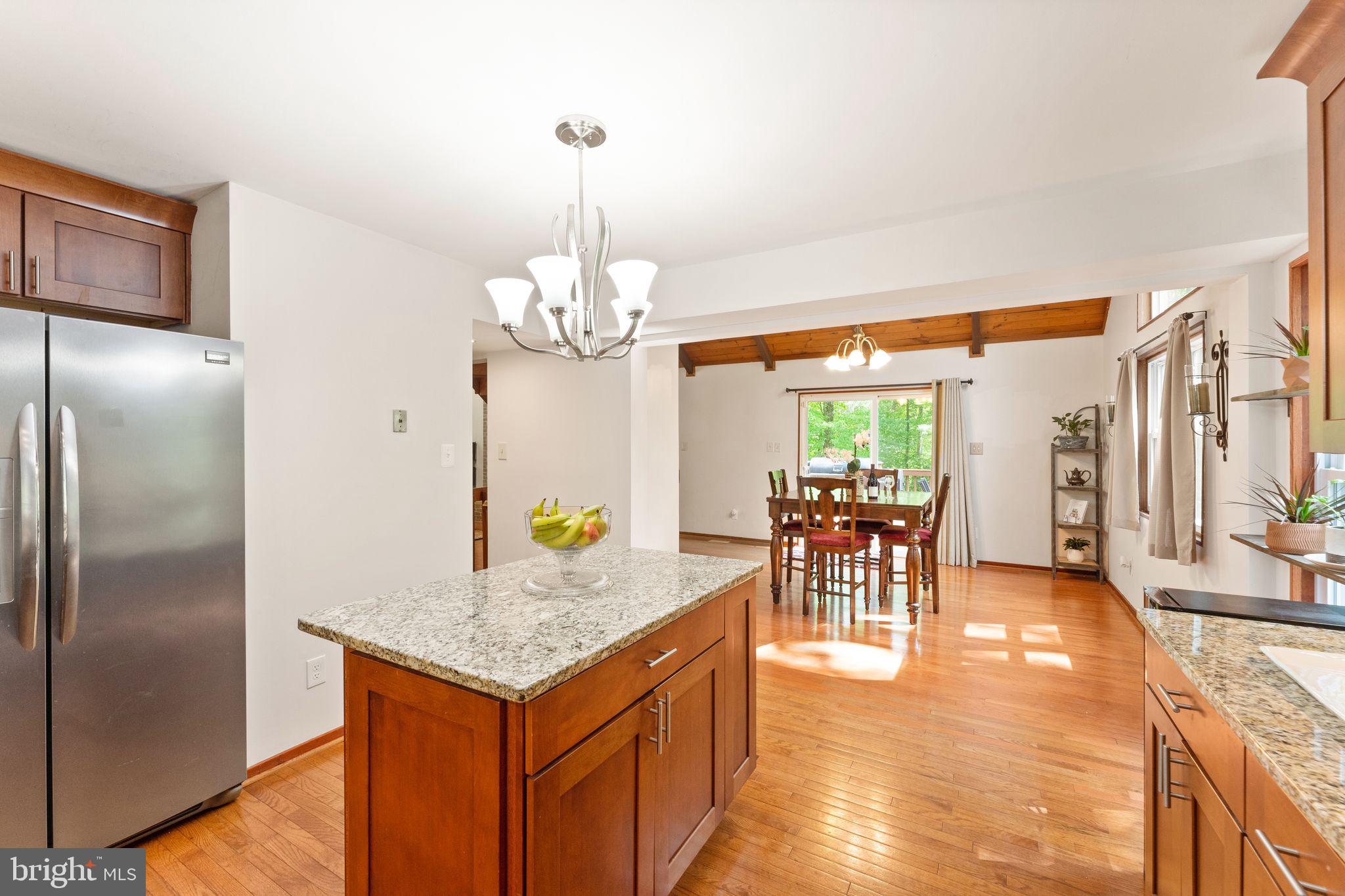 CRAFTOWN - Residential