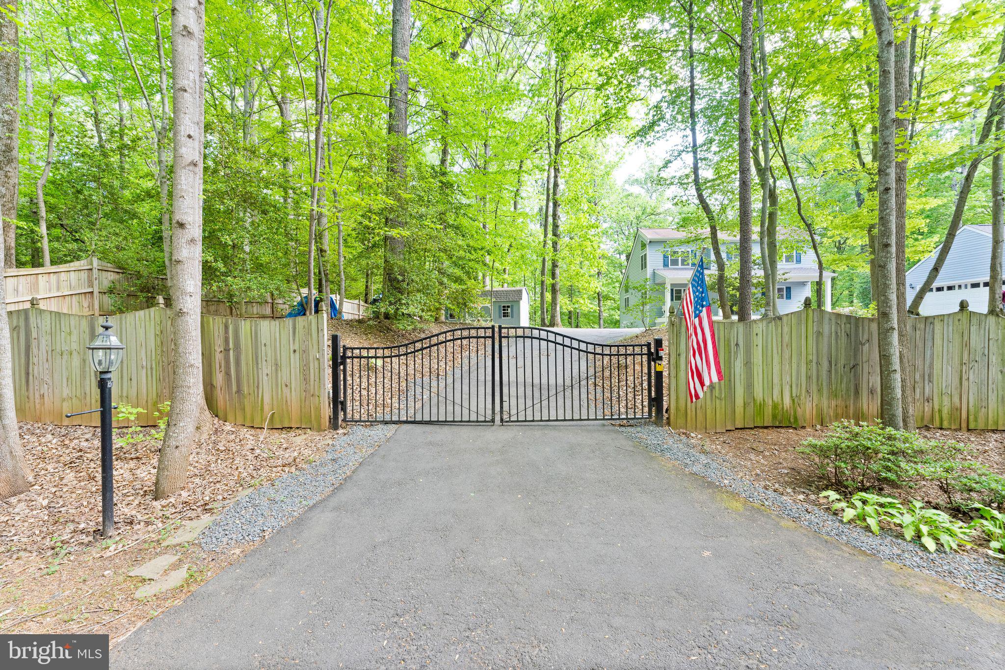 CRAFTOWN - Residential