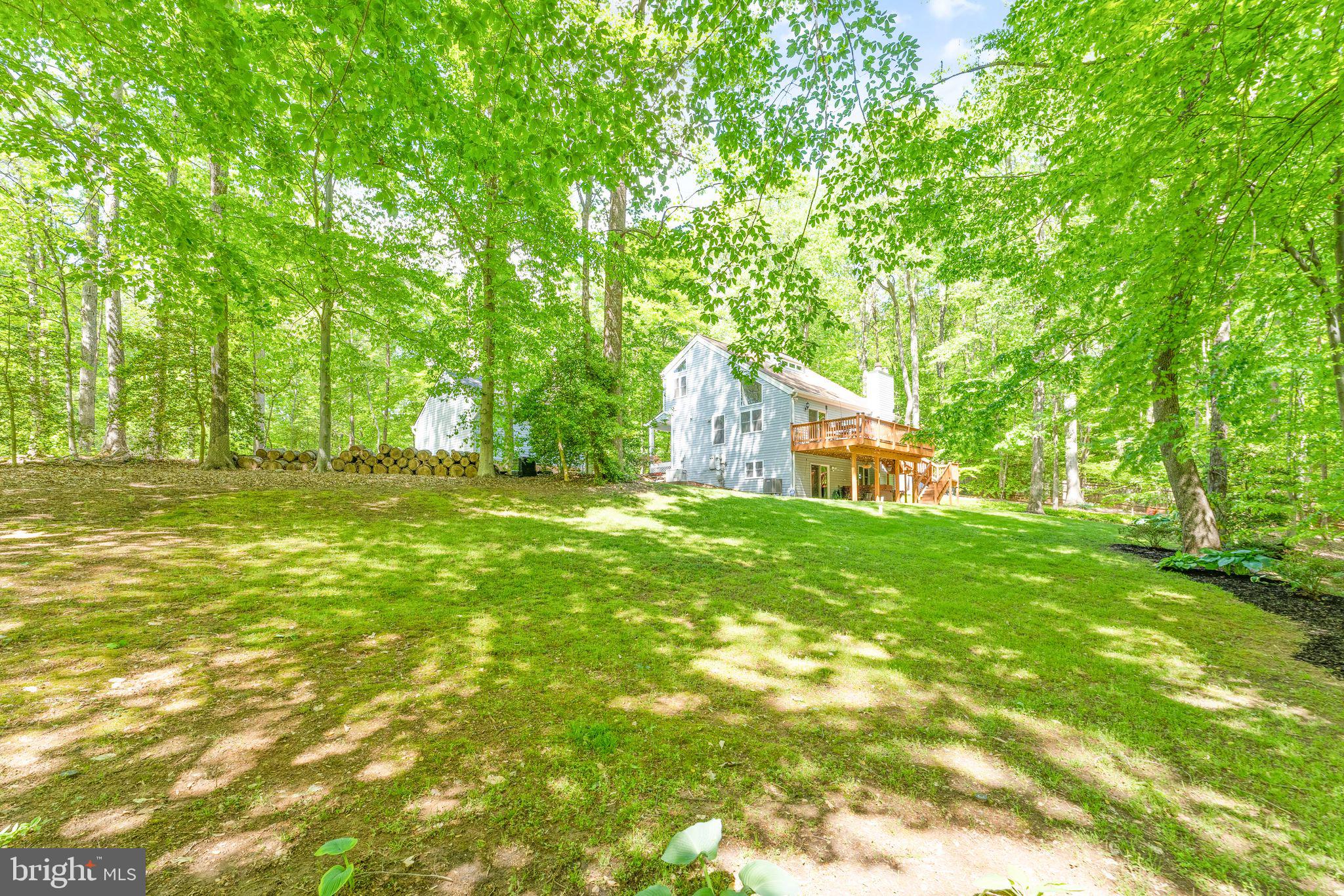 CRAFTOWN - Residential