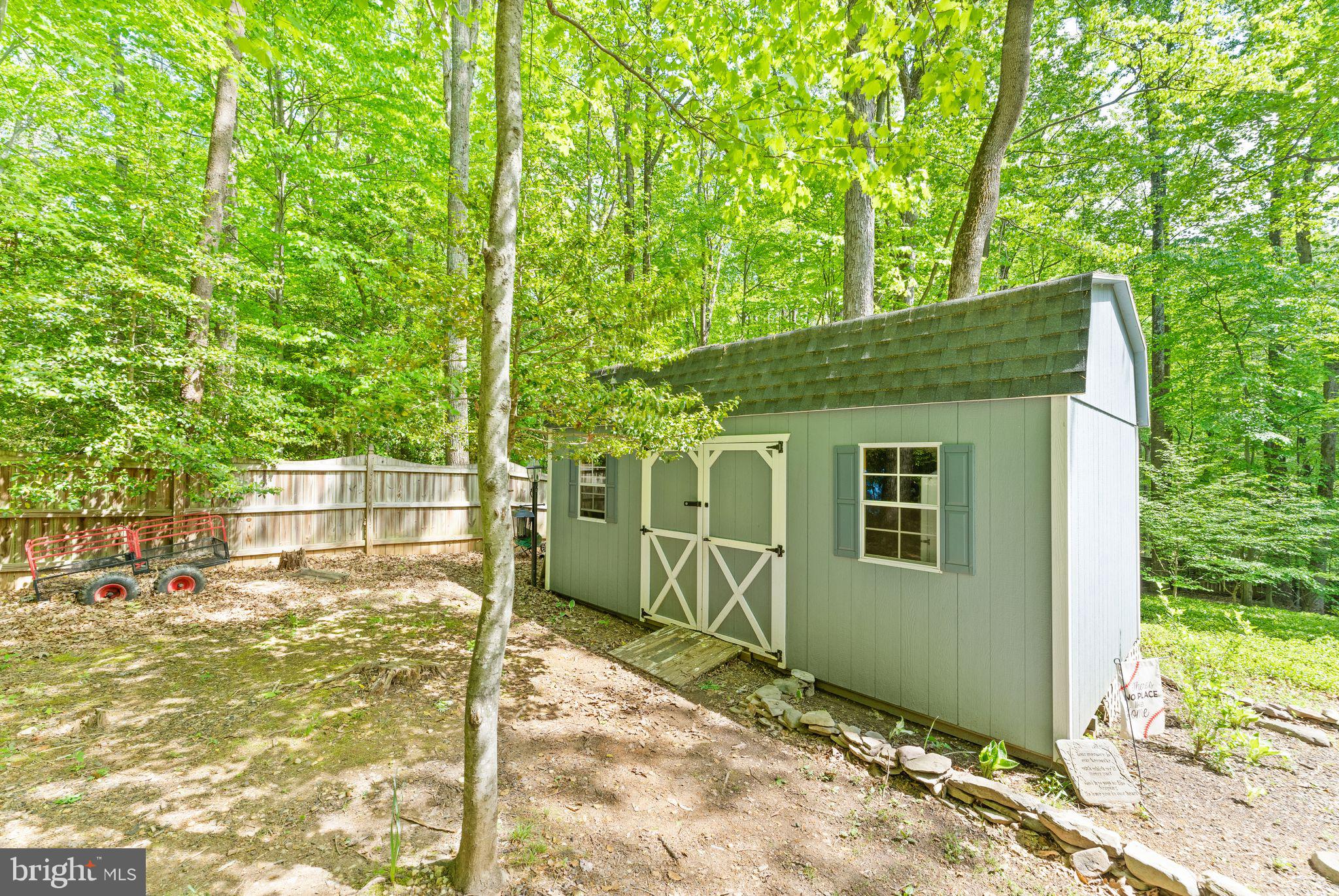 CRAFTOWN - Residential