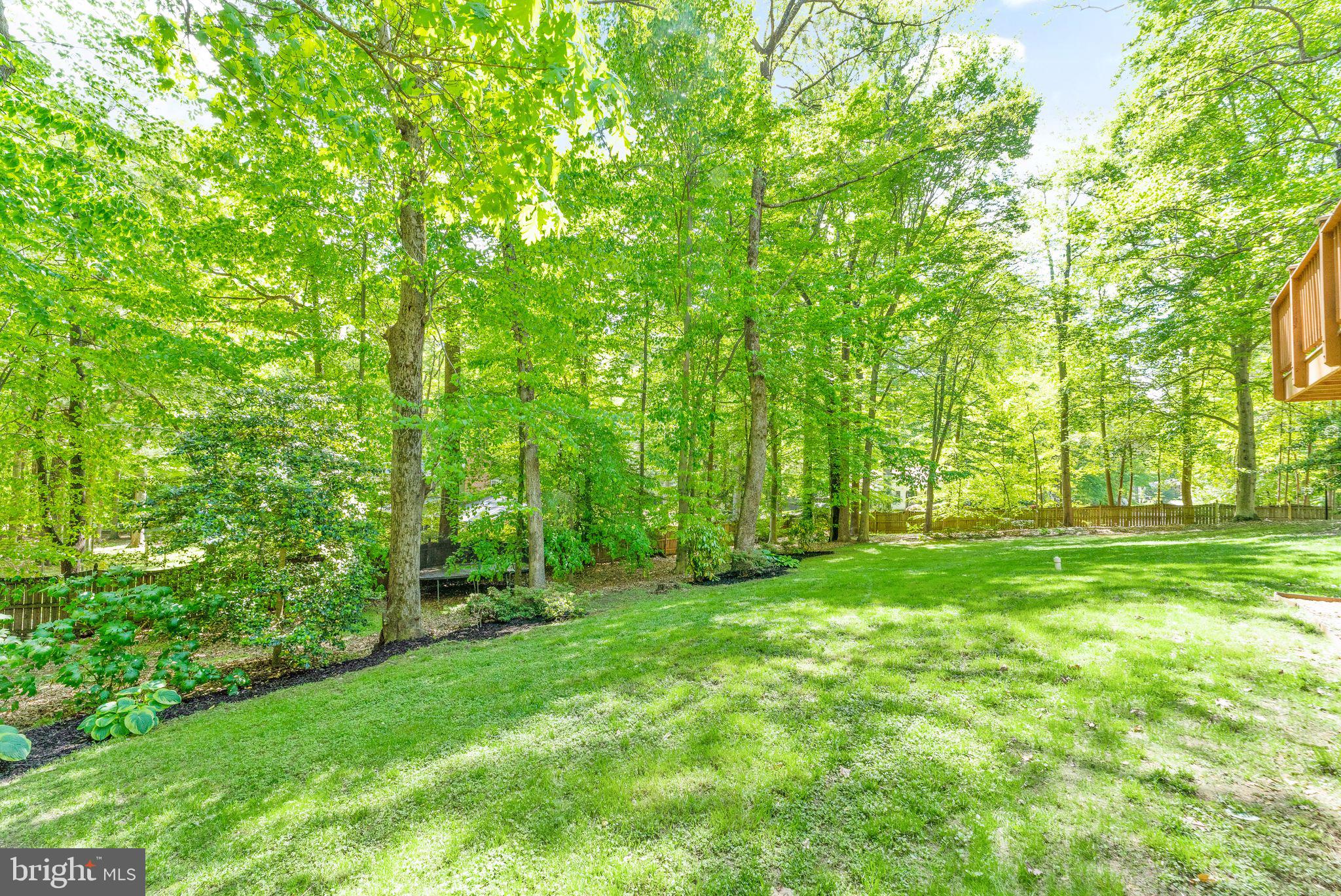 CRAFTOWN - Residential