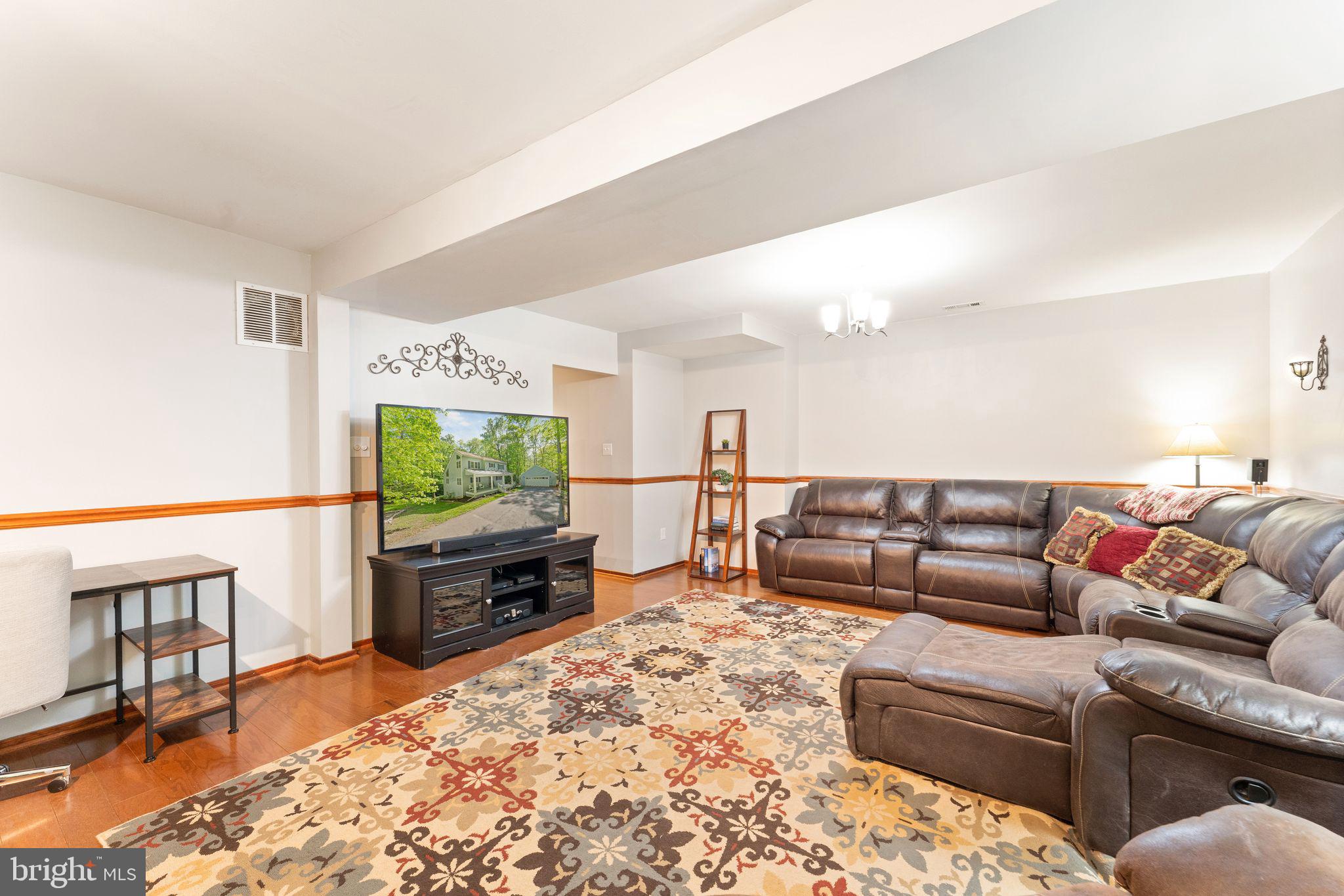 CRAFTOWN - Residential