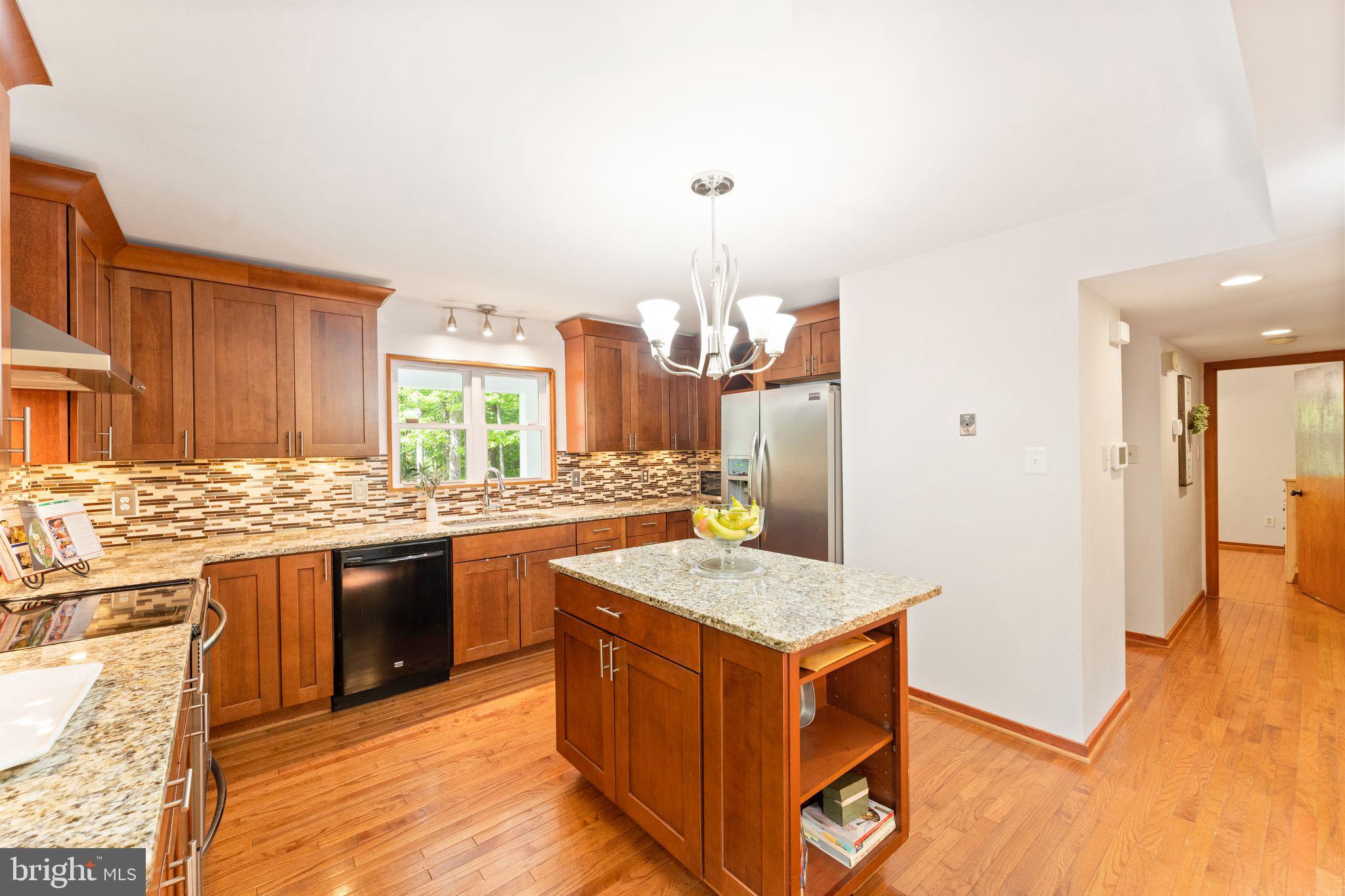 CRAFTOWN - Residential