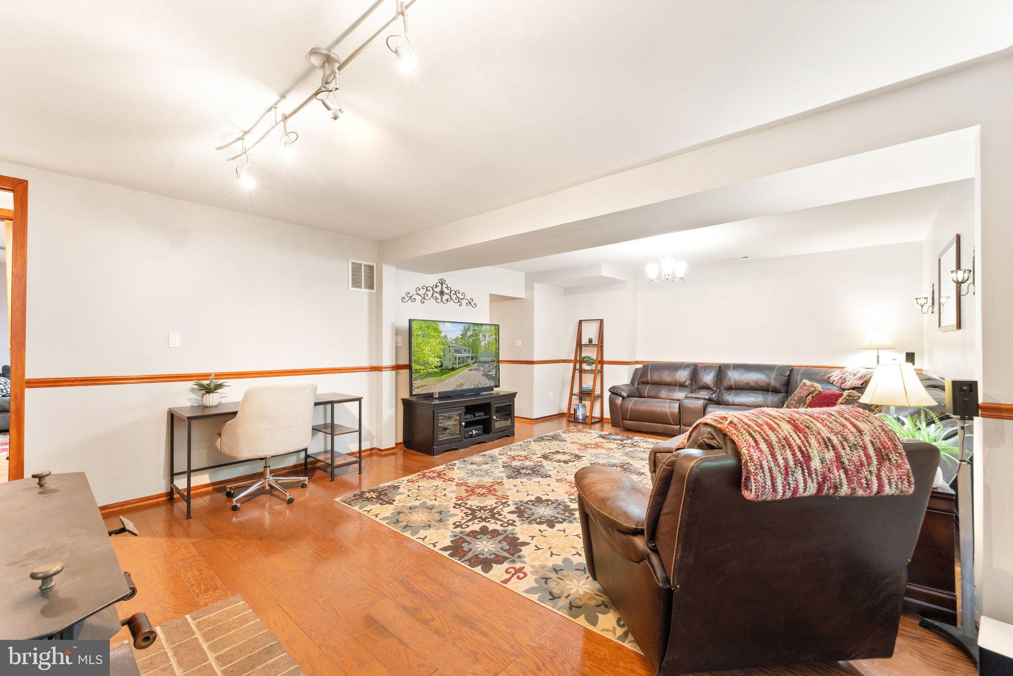 CRAFTOWN - Residential