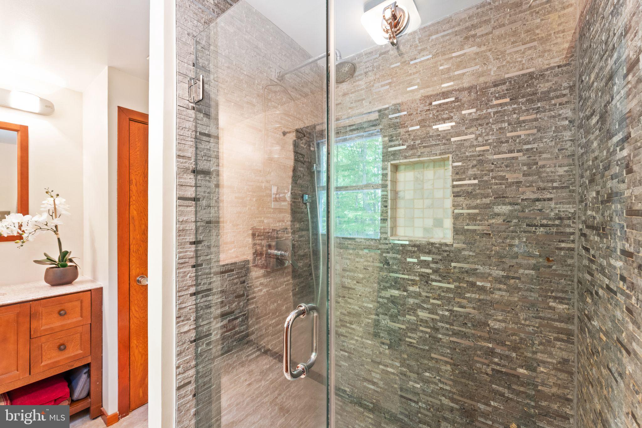 CRAFTOWN - Residential