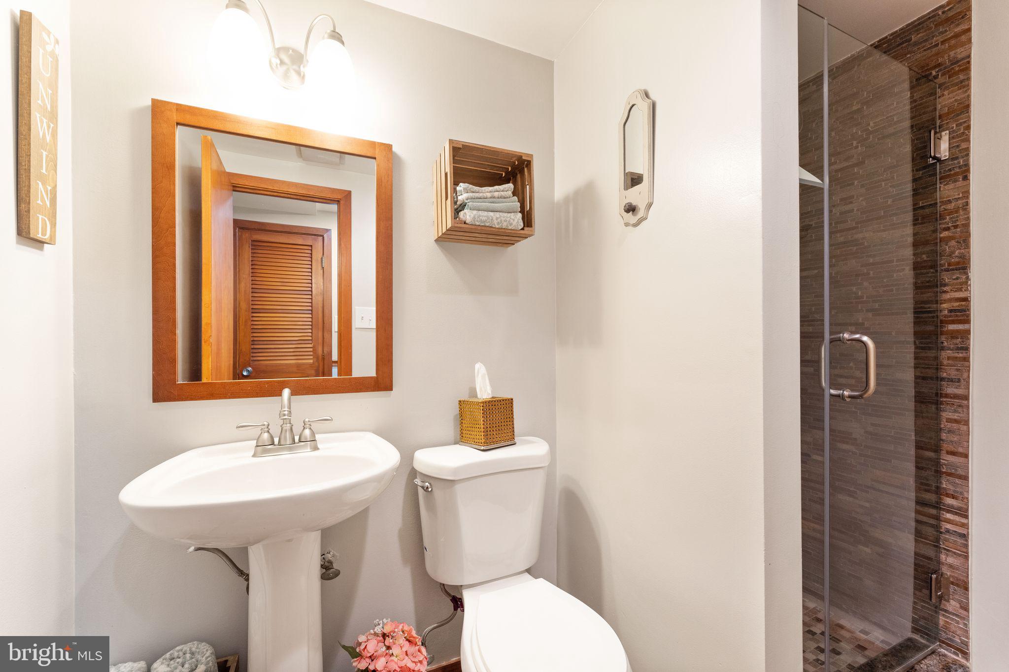 CRAFTOWN - Residential