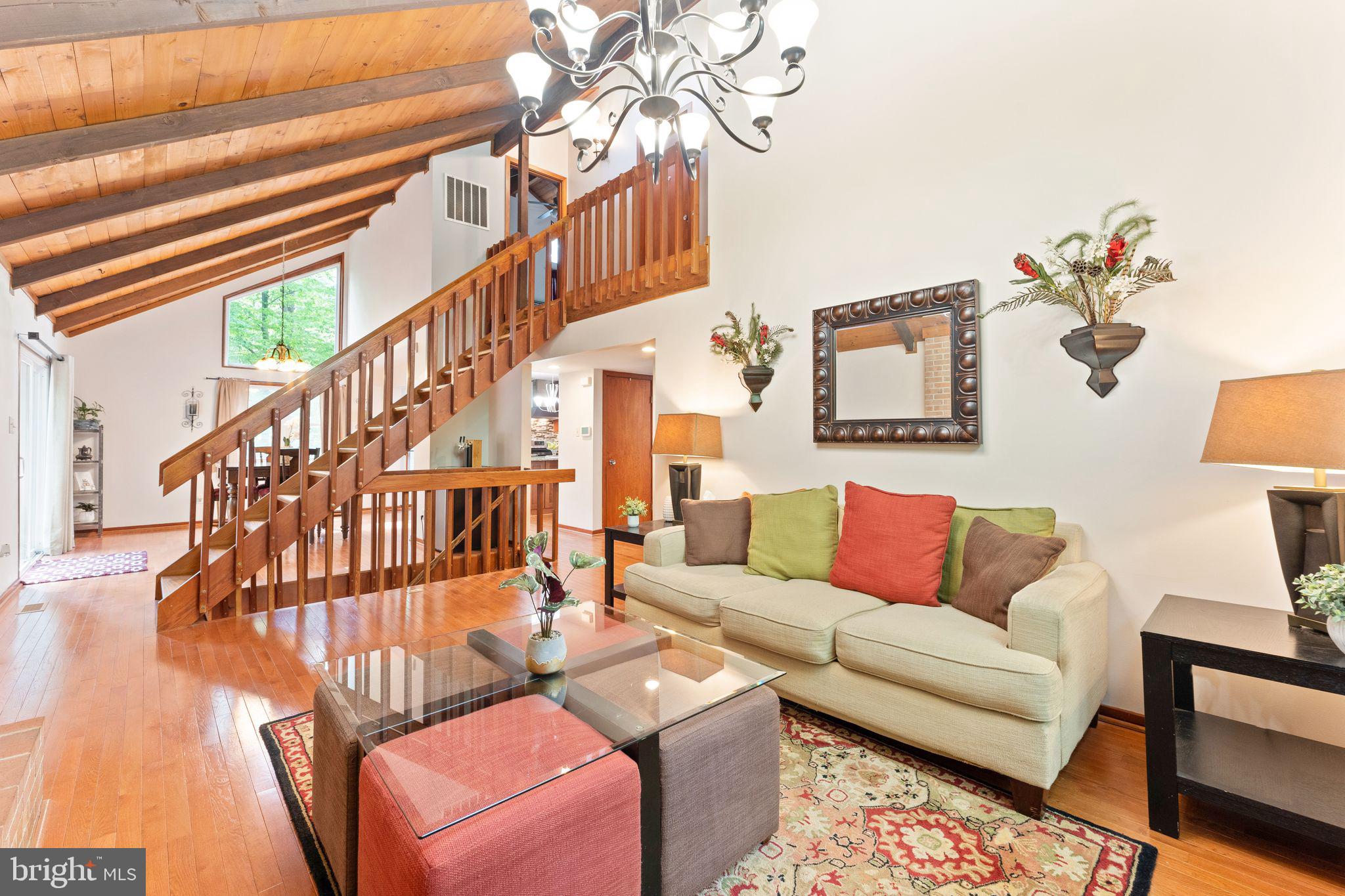 CRAFTOWN - Residential