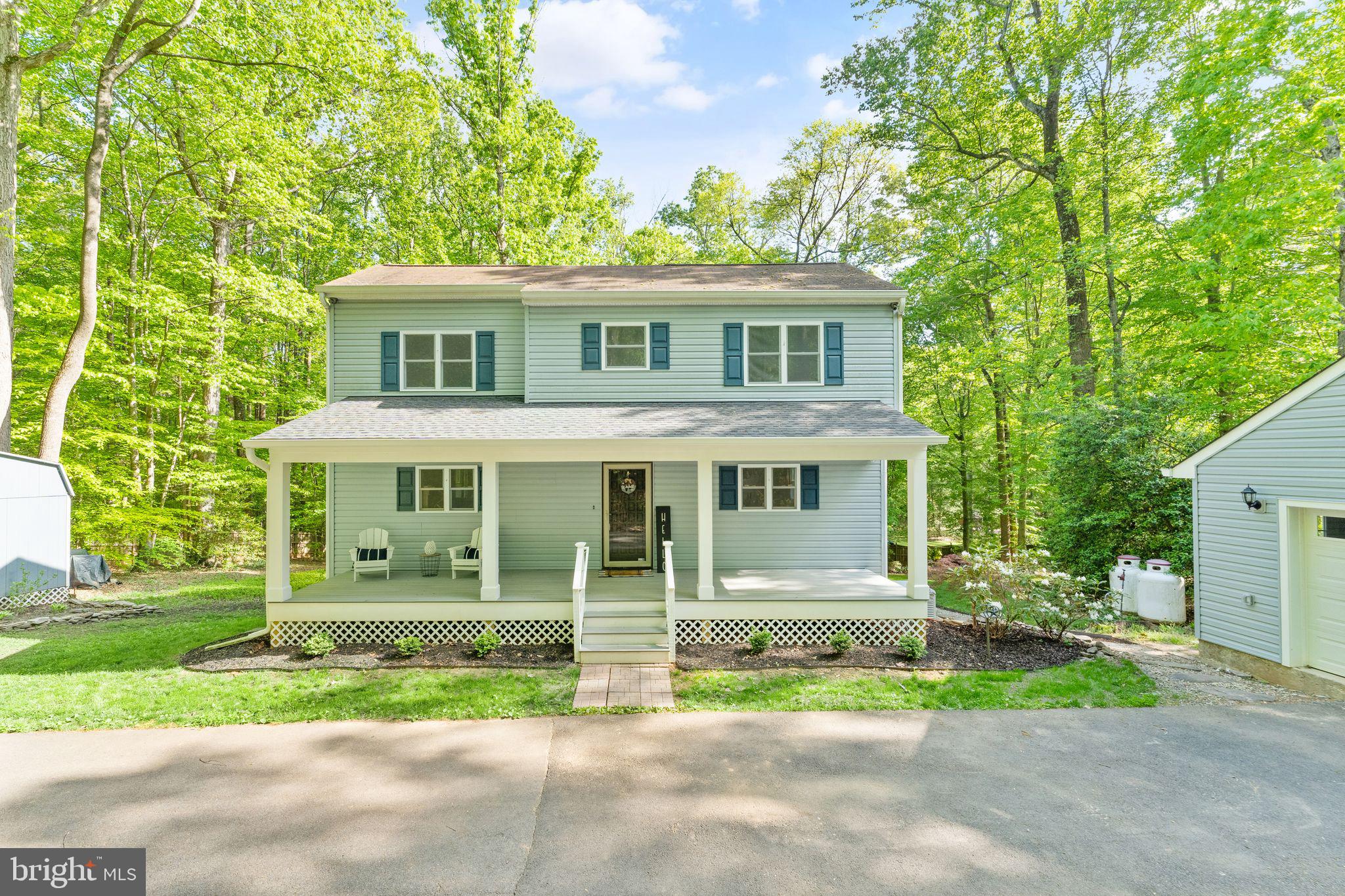 CRAFTOWN - Residential